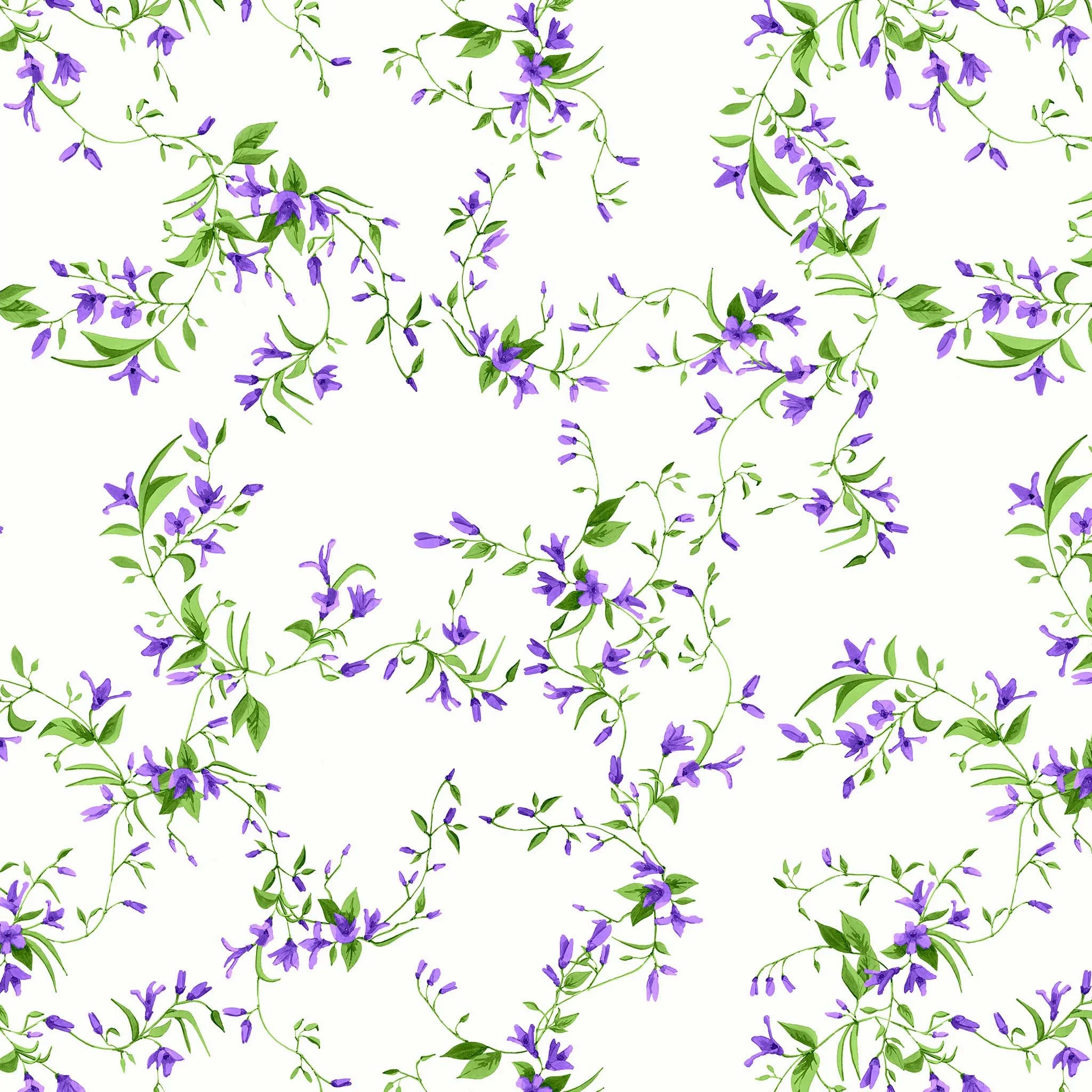 Fabric_Libby_Lilac_Mid.jpg