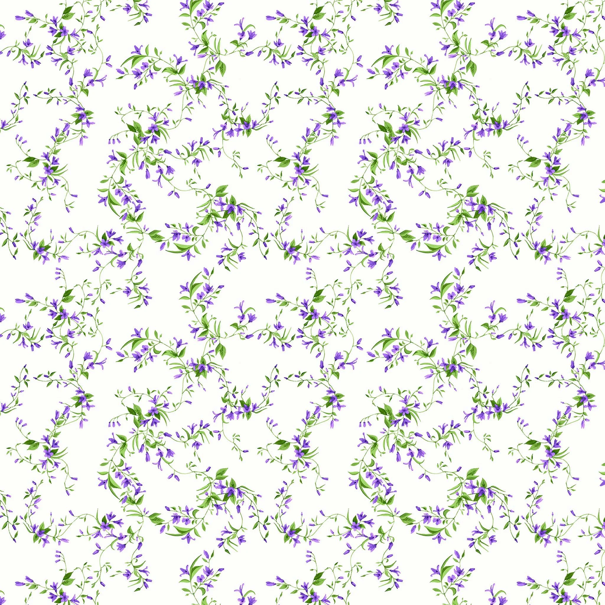 Fabric_Libby_Lilac_Large_72708abf-82ff-4b2e-a1ac-cee2552ce53b.jpg