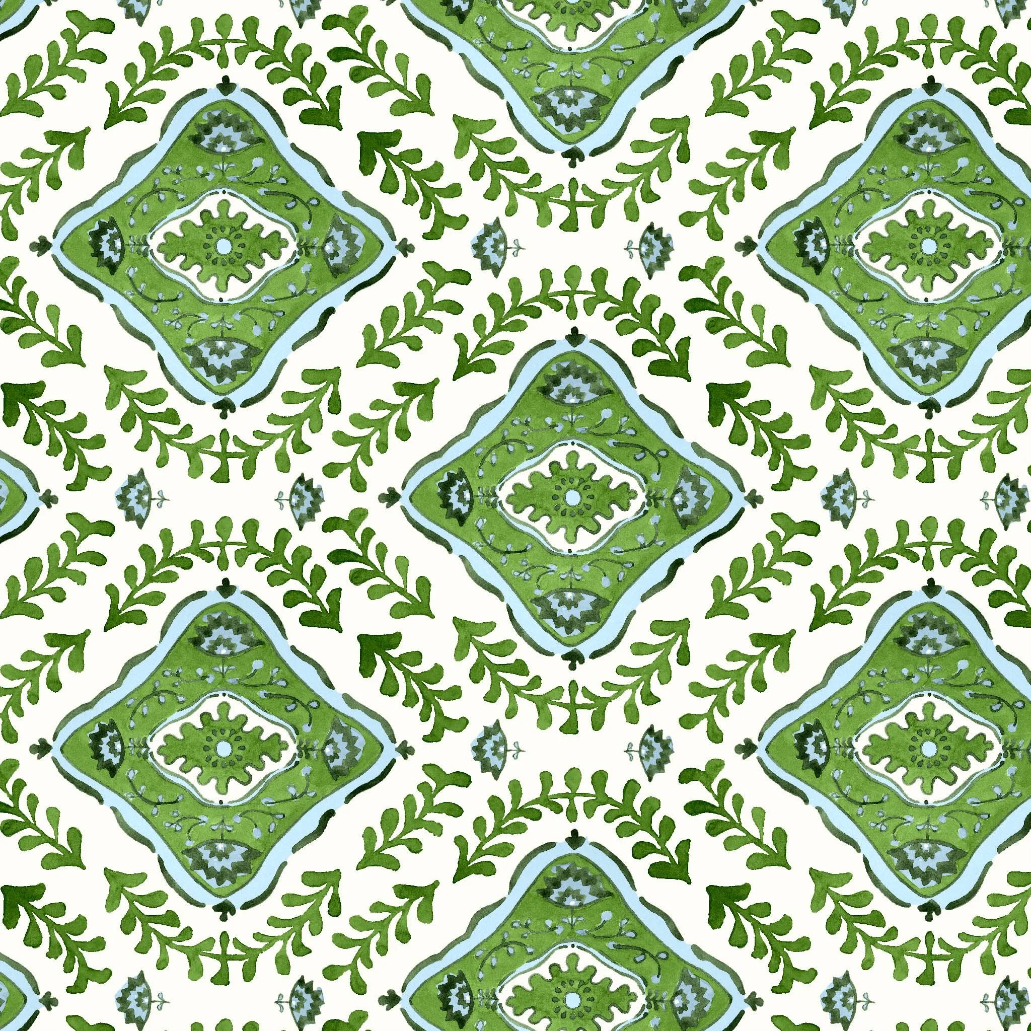 Fabric_Mandalay_Hunter_Small_60e0fb90-c937-4965-92e9-eb94faaad289.jpg