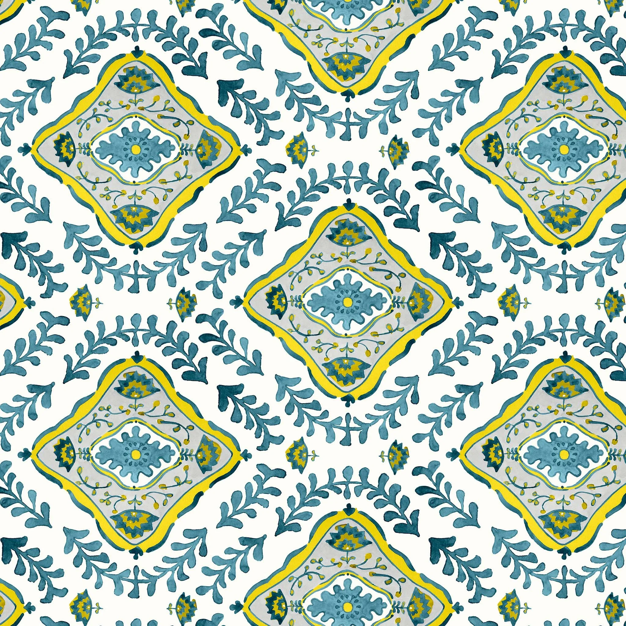 Fabric_Mandalay_Peacock_Small_0c609f0b-0079-429b-a309-6fc3dd68920d.jpg