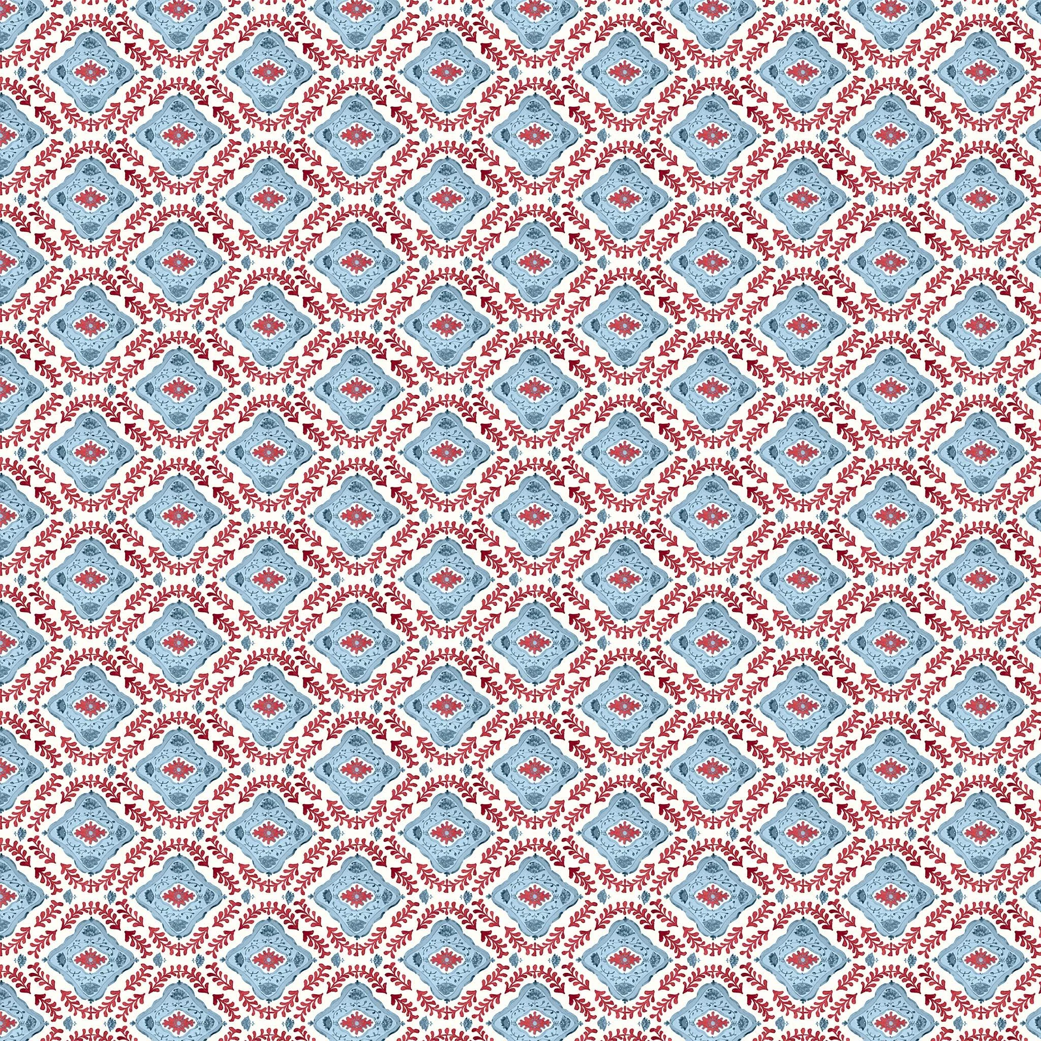Fabric_Mandalay_Raspberry_Large_4e6dd2d0-a985-41a9-b4ac-da0d680230d0.jpg