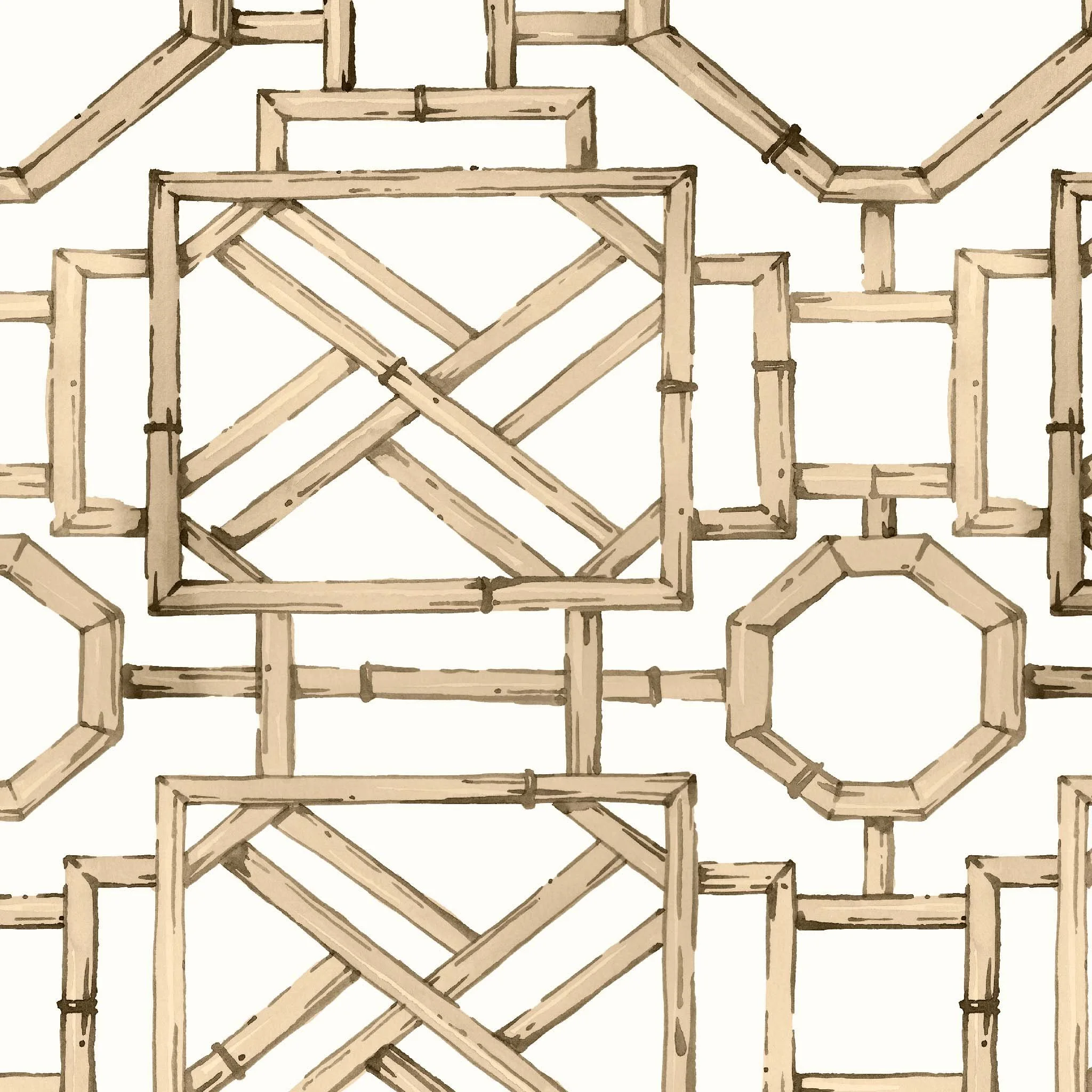 Fabric_Mustique_Camel_Small_1895c5d9-c8bc-407e-8521-efc974e223ba.jpg