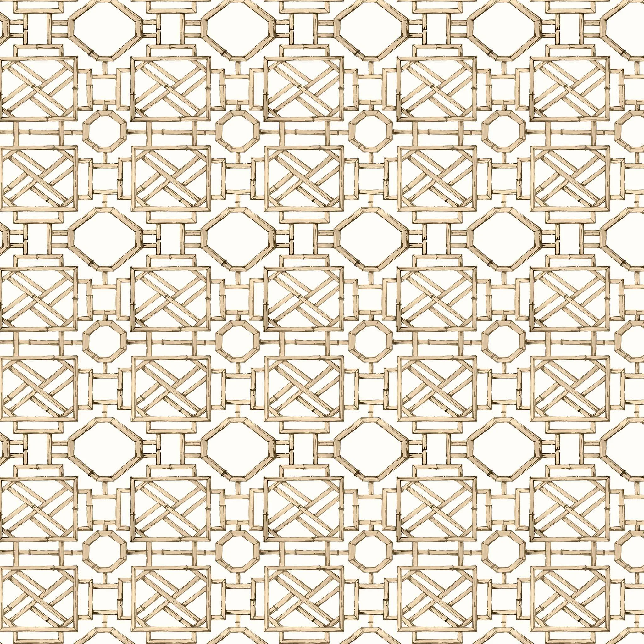 Fabric_Mustique_Camel_Large_01e2354b-4851-4931-895b-1dc60d174f58.jpg
