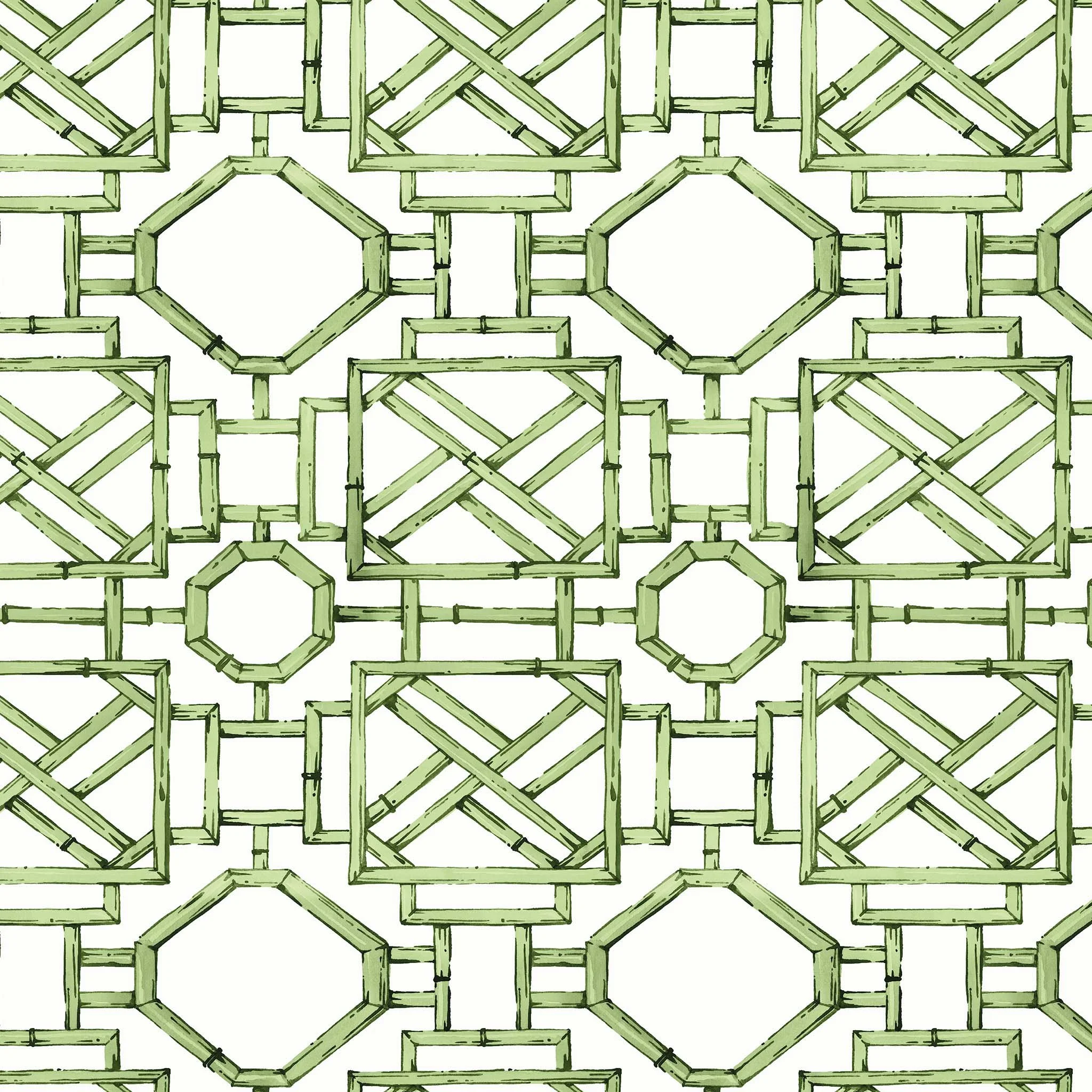 Fabric_Mustique_Peridot_Mid.jpg