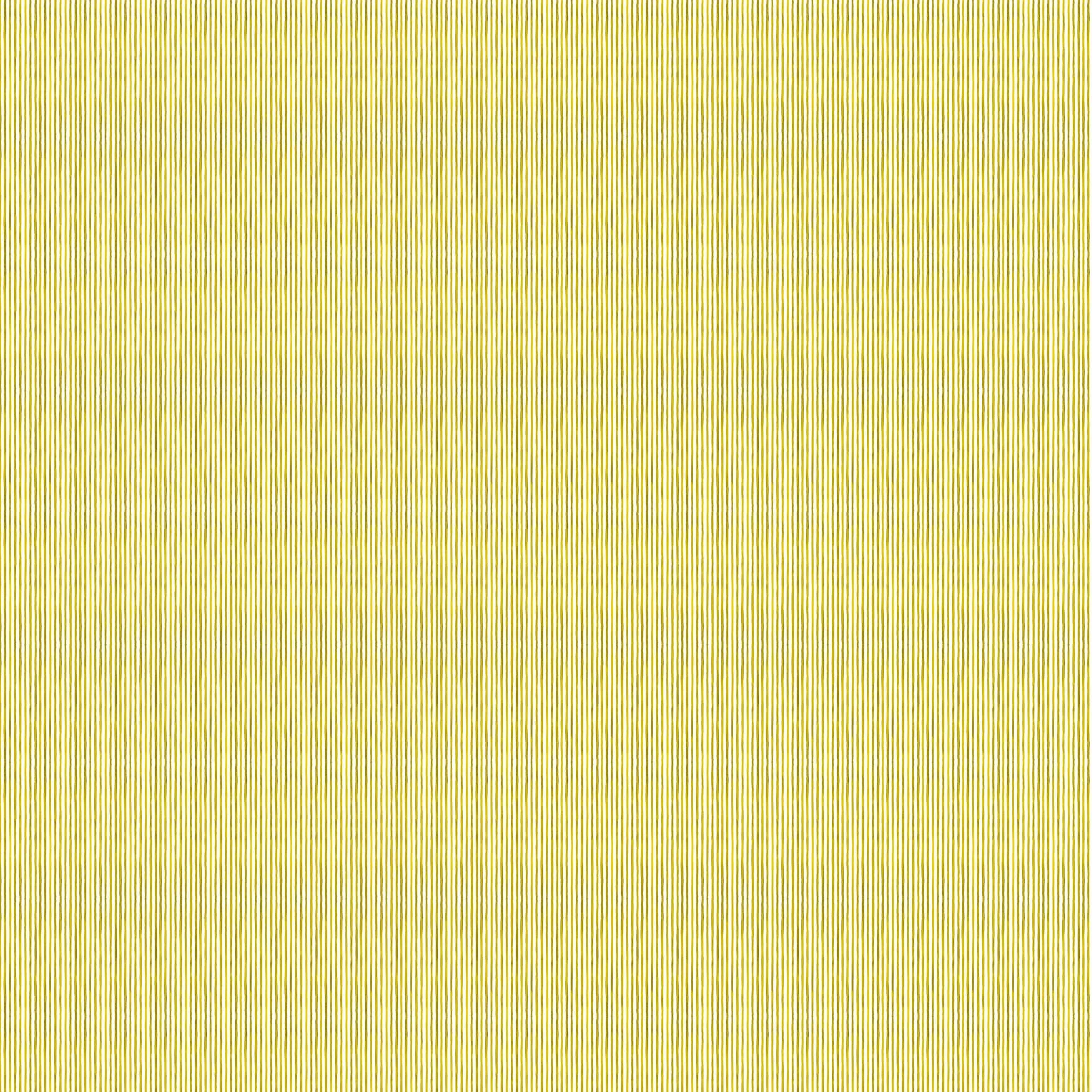 Fabric_Nantucket_Chartreuse_Large_f404ecf4-e606-4805-99fd-dc18f9cfedfc.jpg