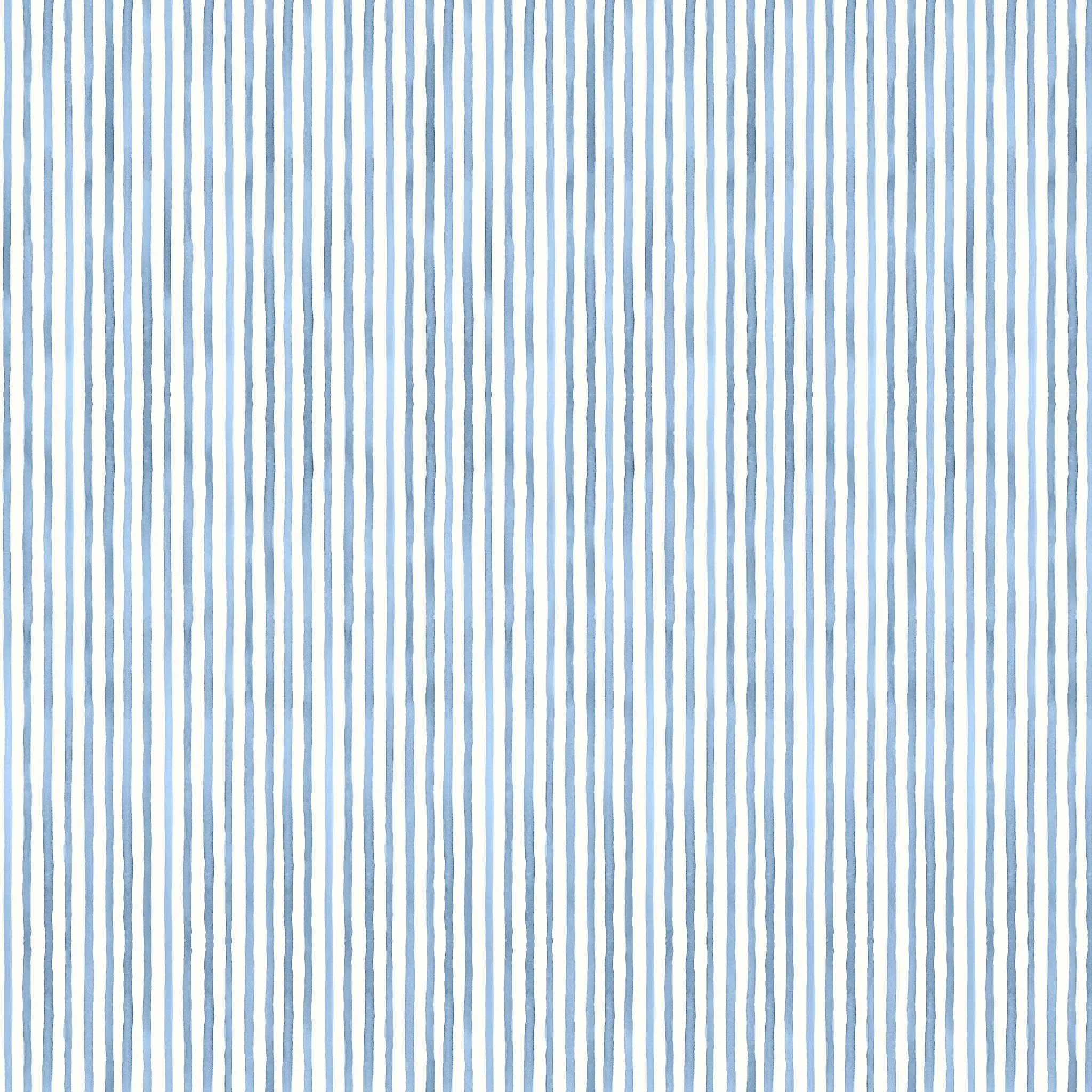 Fabric_Nantucket_Sky_Small_d16fff4c-1ca8-4c2d-98d1-d41d1e947fb7.jpg