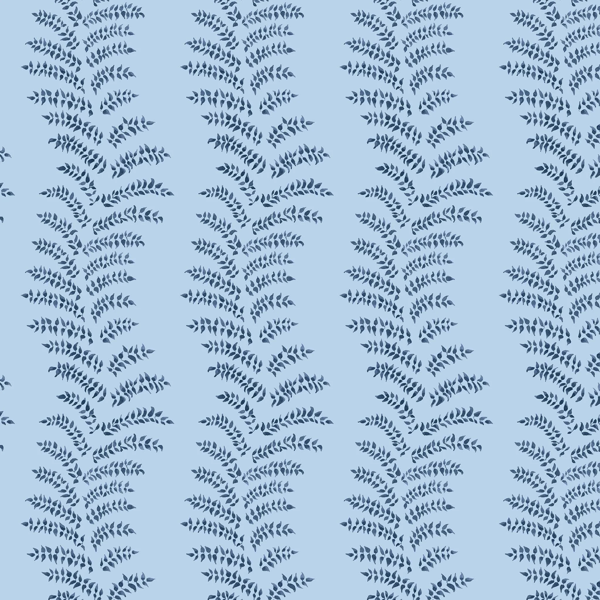 Fabric_Orleans_Marine_Mid.jpg