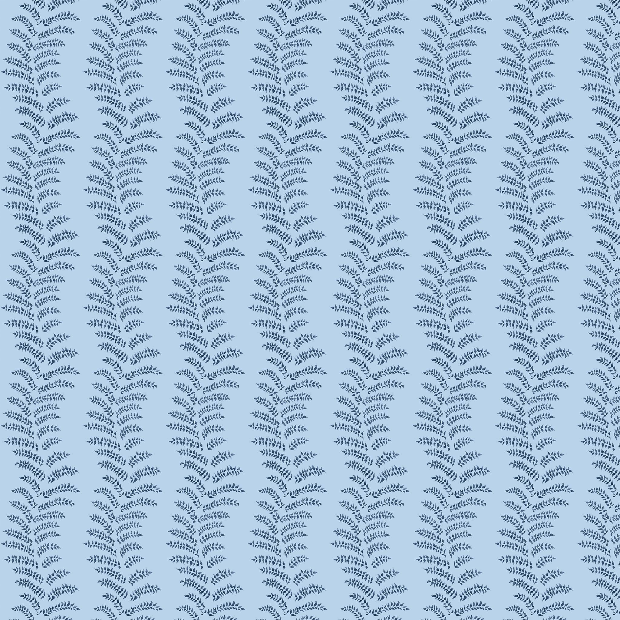 Fabric_Orleans_Marine_Large_38b8c67f-c8d3-4deb-9092-591bf4c504fc.jpg