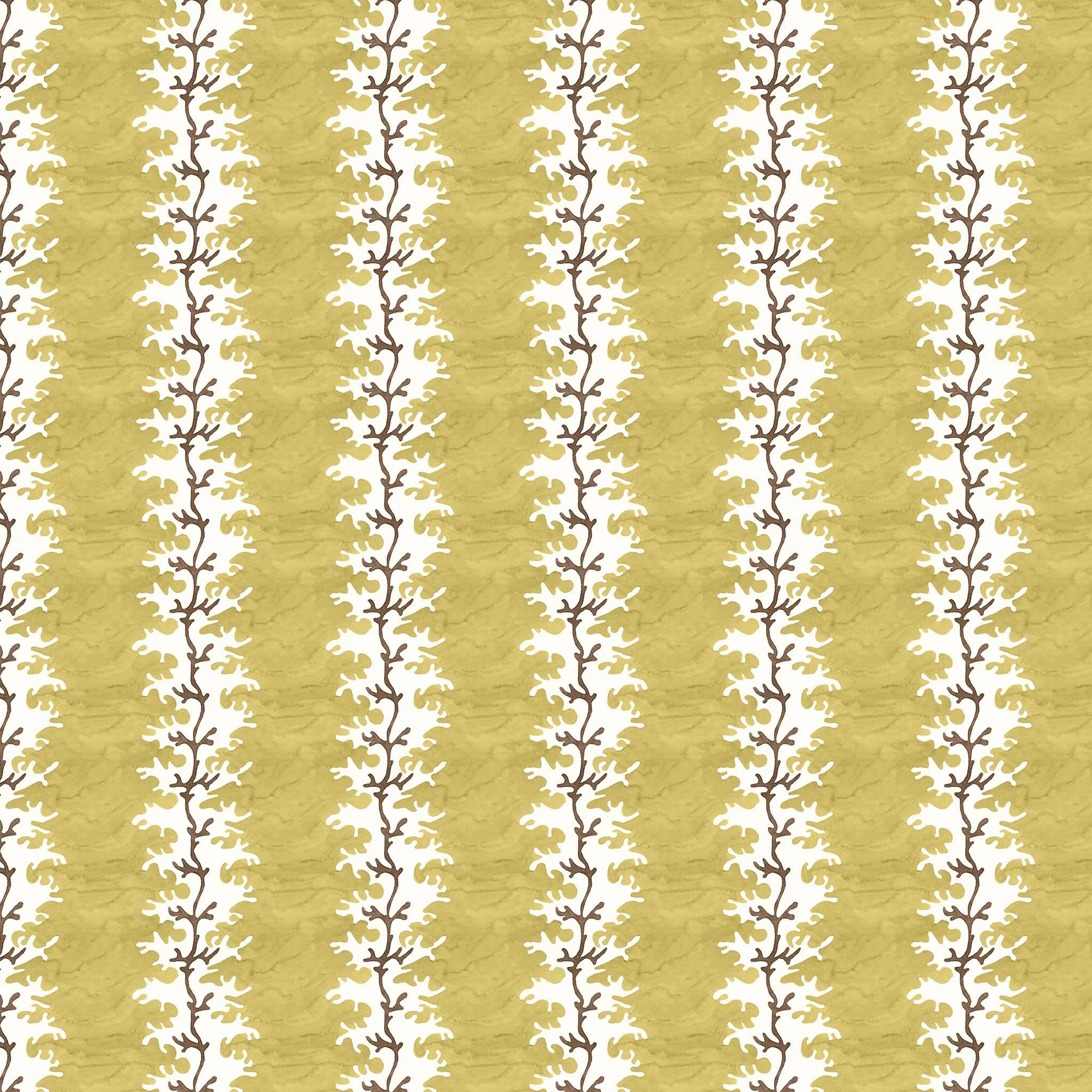 Fabric_Winslow_Mustard_Large_df74e3f3-0815-49fe-baa2-1705dfc06d93.jpg