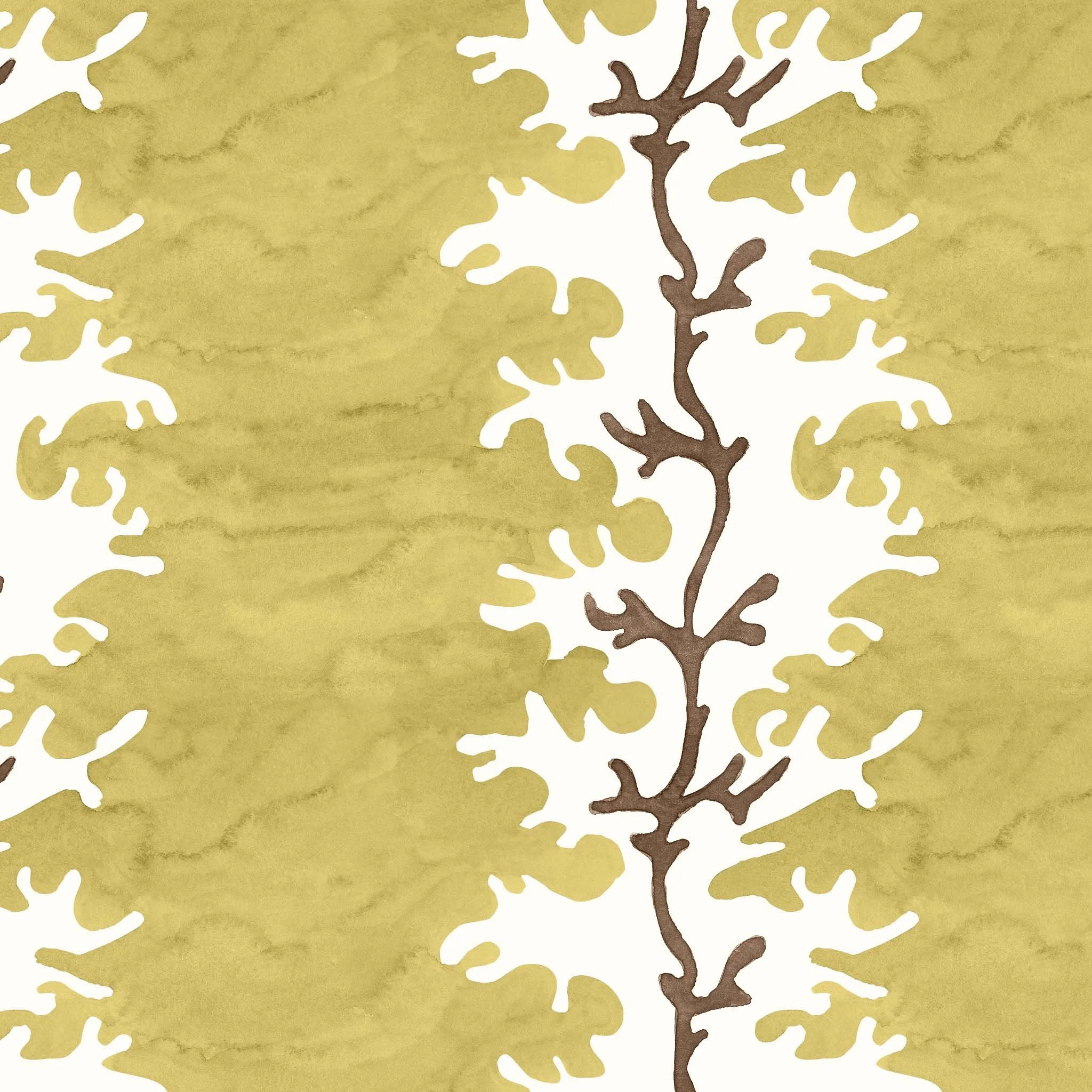 Fabric_Winslow_Mustard_Small_2e83ad15-f55f-44f6-a860-cd2118176c96.jpg