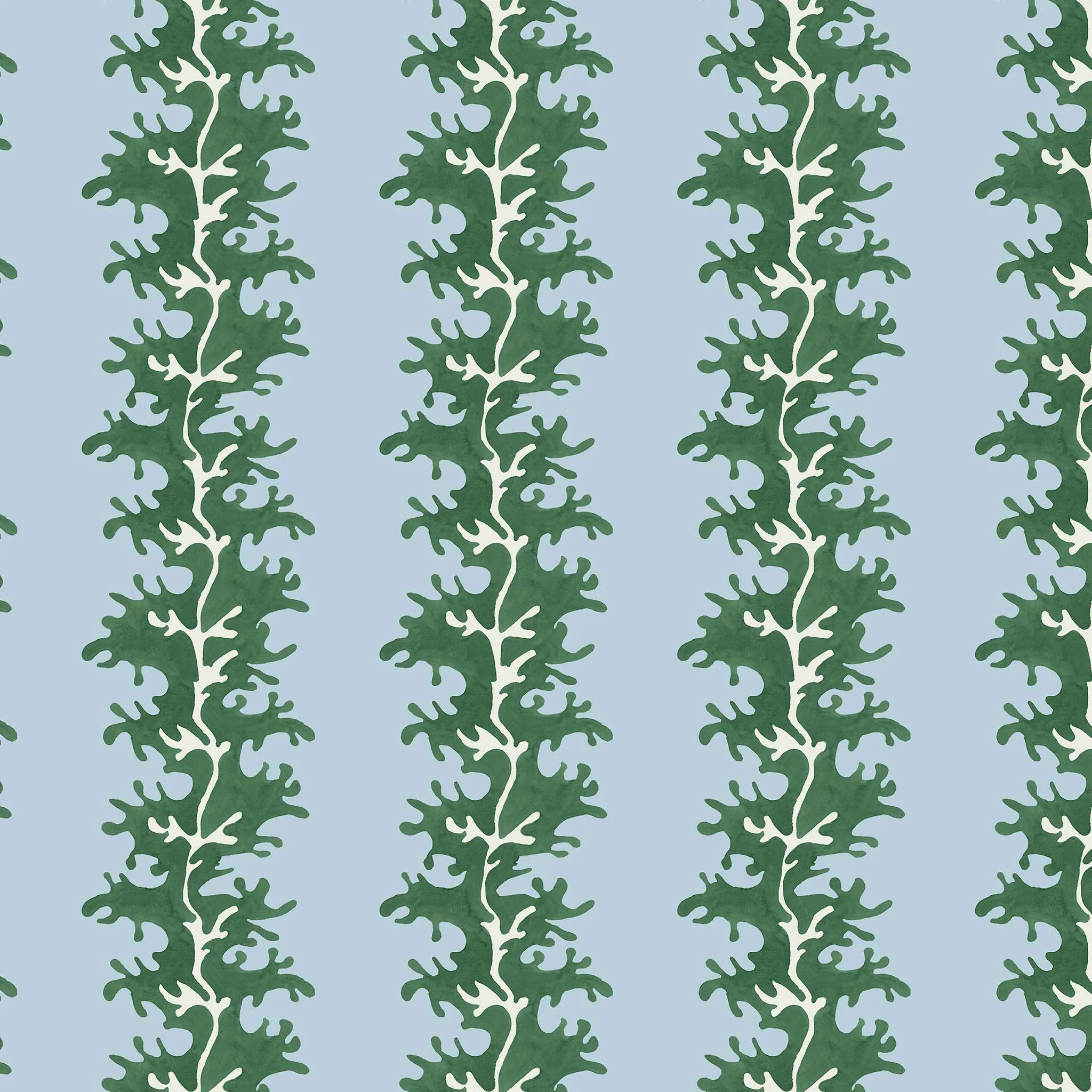 Fabric_Winslow_Spruce_Mid.jpg