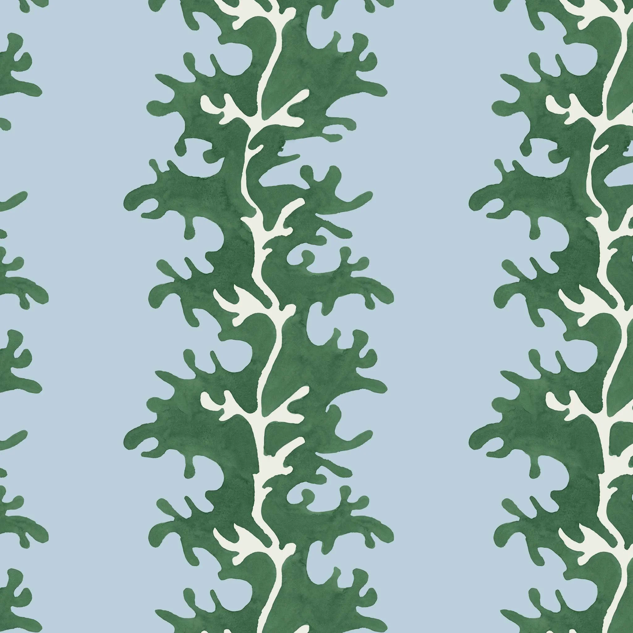Fabric_Winslow_Spruce_Small_05027c65-23f0-4a24-81f8-6417b3063e11.jpg