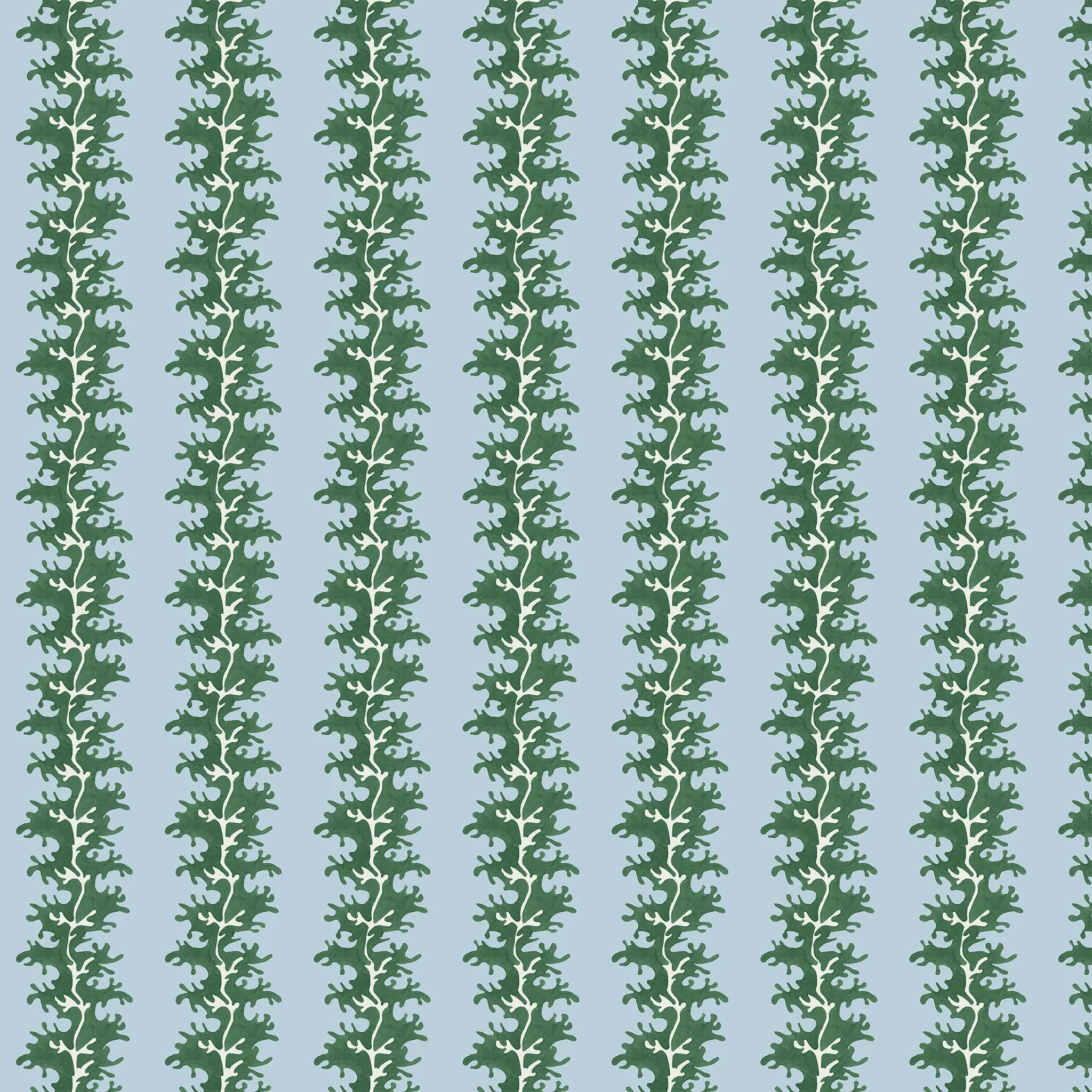Fabric_Winslow_Spruce_Large_a17a57fd-0889-43f0-8bb7-5a01989aba8d.jpg