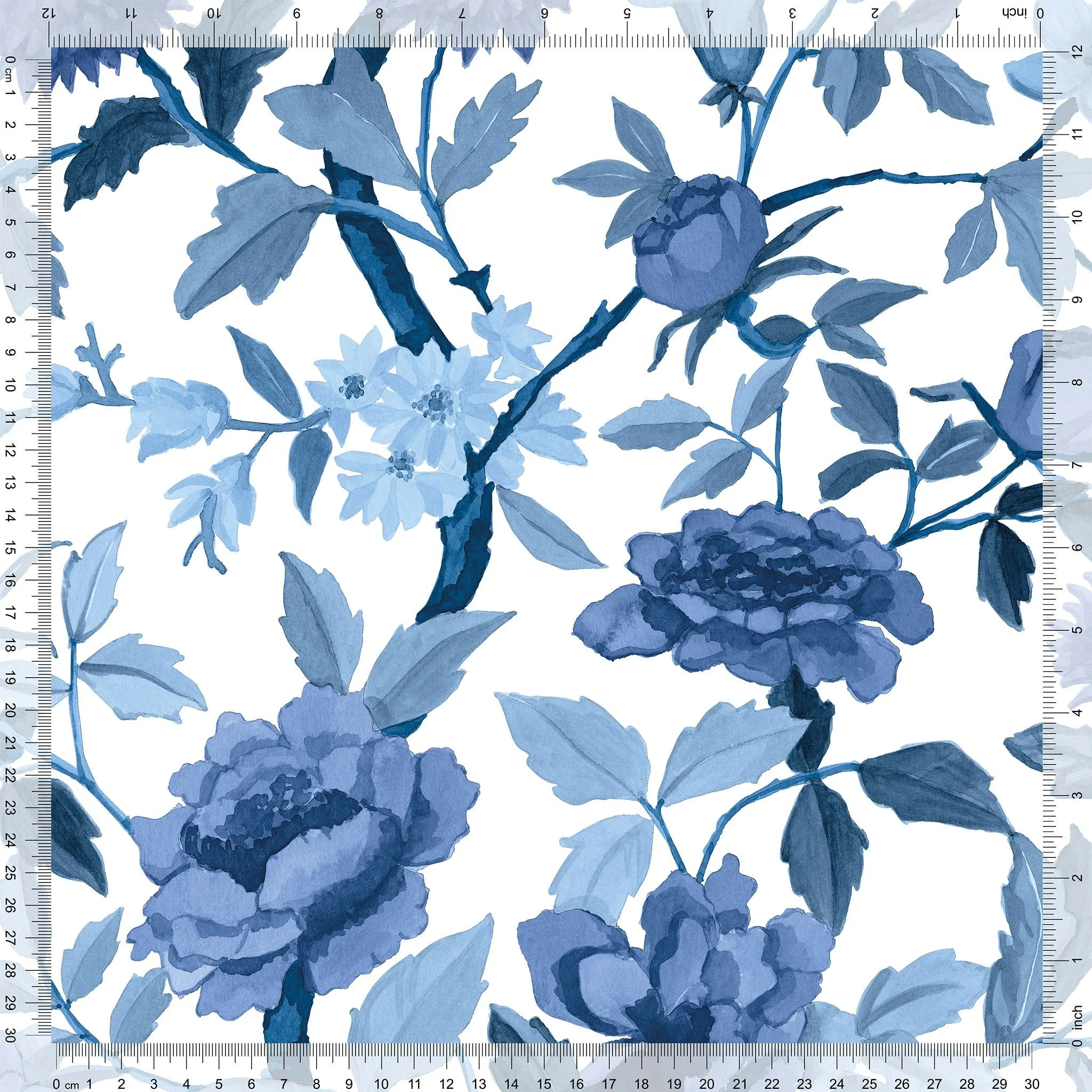 Wallpaper_Esme_Blue_Ruler.jpg