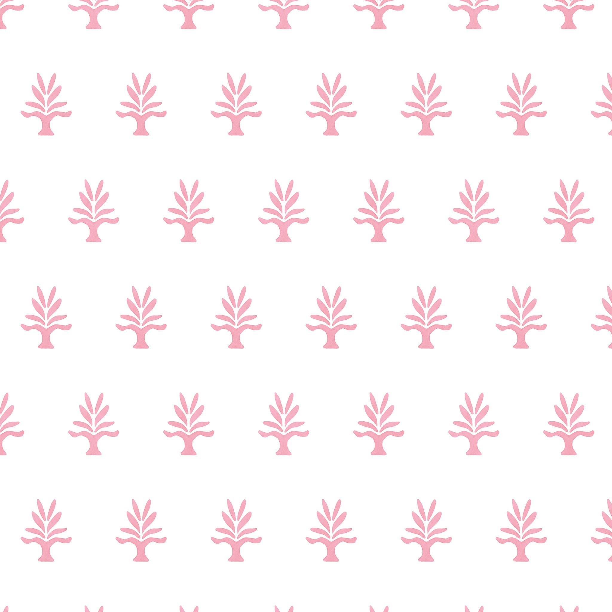 Wallpaper_Jane_Pink_Full.jpg