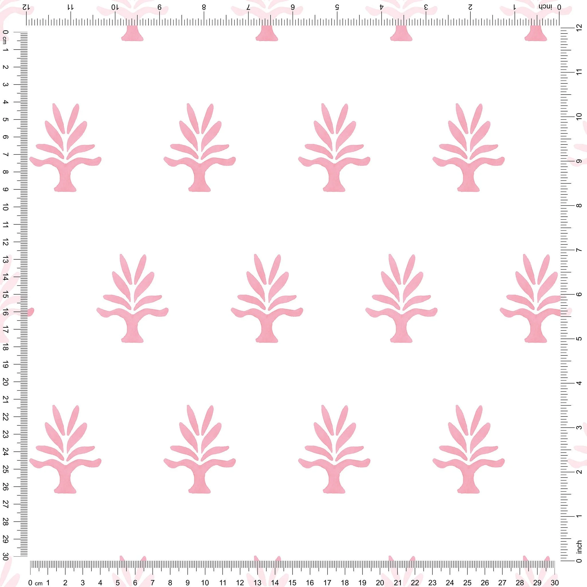 Wallpaper_Jane_Pink_Ruler.jpg