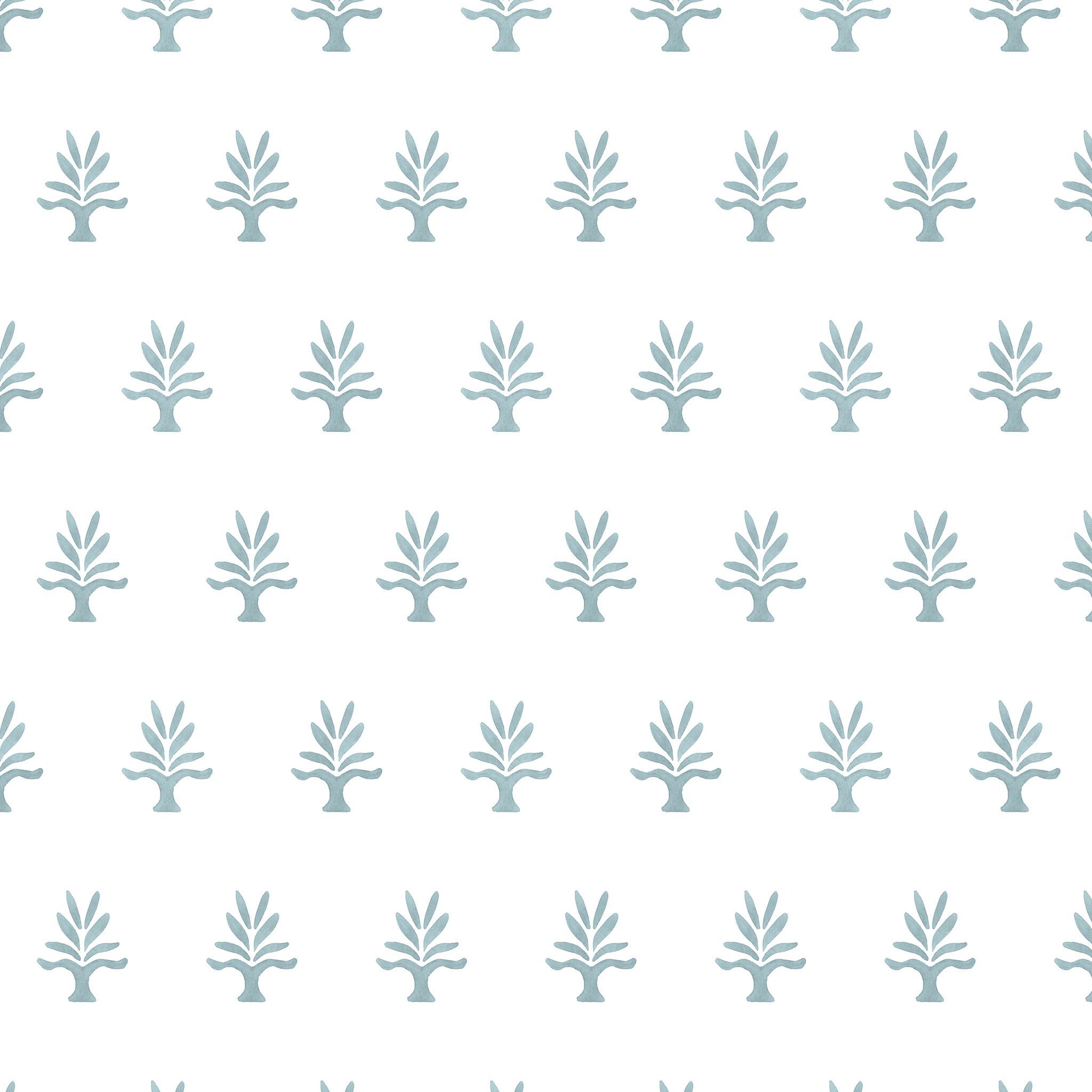 Wallpaper_Jane_Sea-Glass_Full.jpg