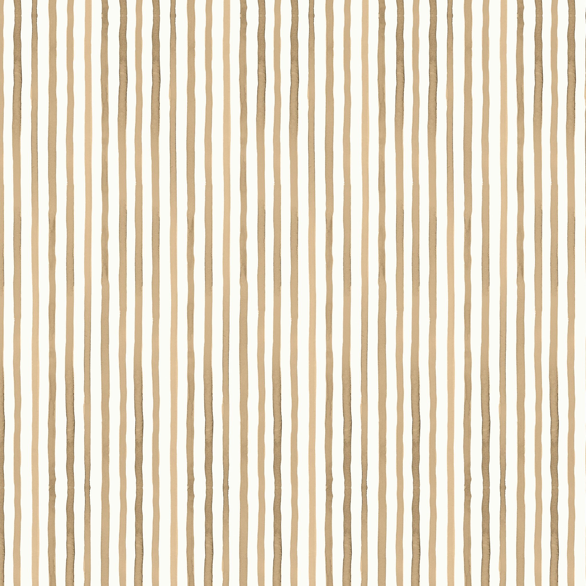 Wallpaper_Nantucket_Camel_Full.jpg