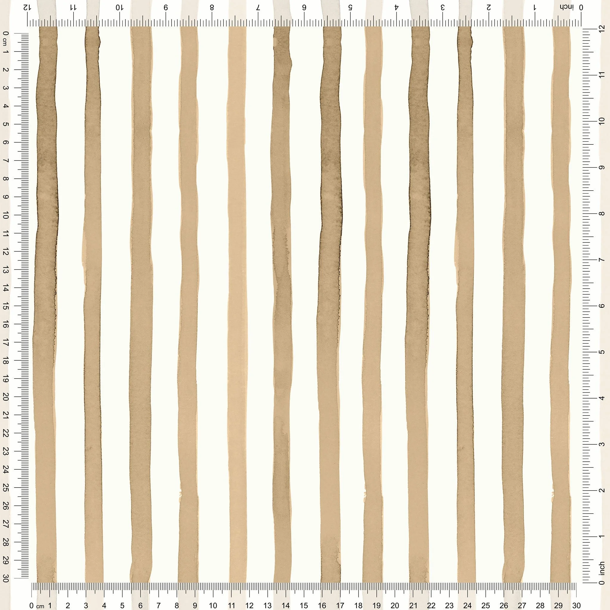 Wallpaper_Nantucket_Camel_Ruler.jpg