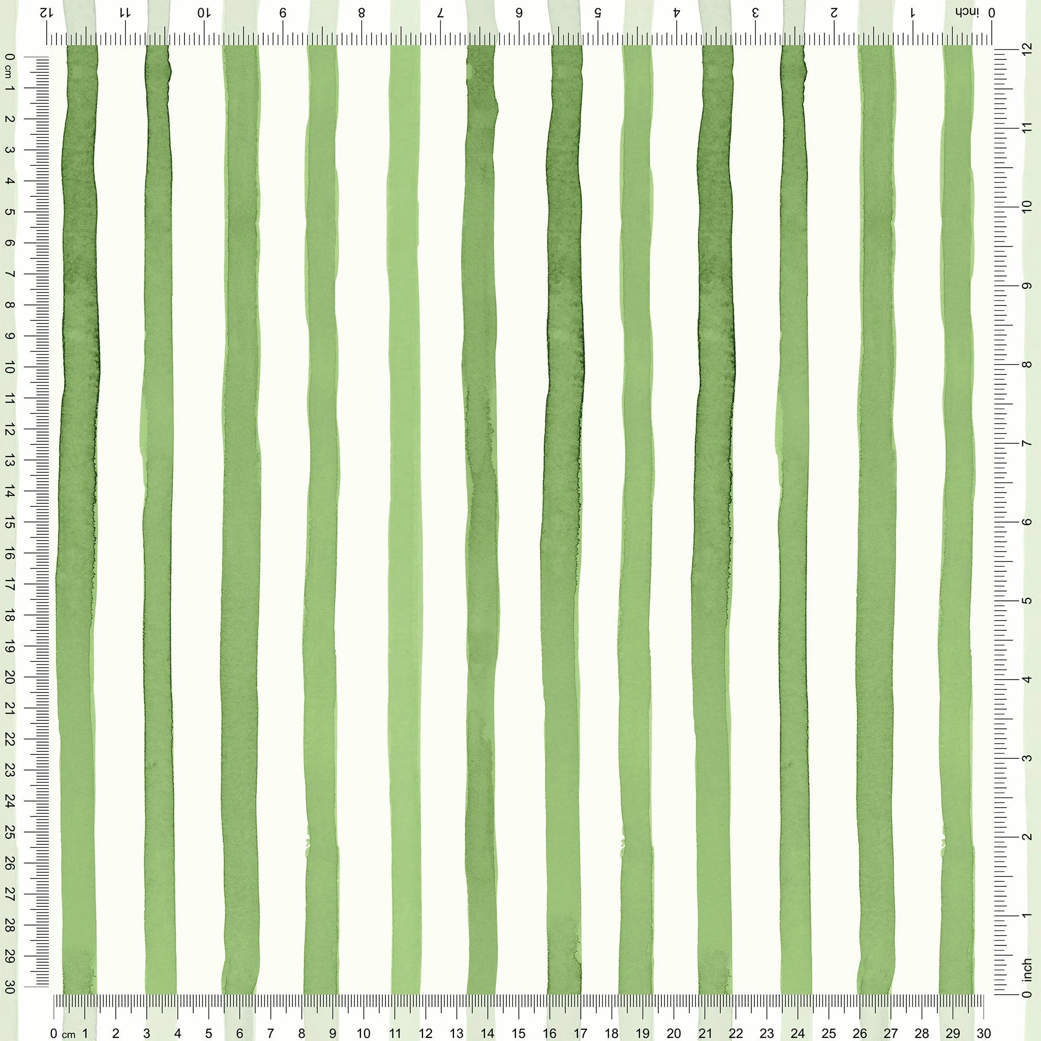 Wallpaper_Nantucket_Moss_Ruler.jpg
