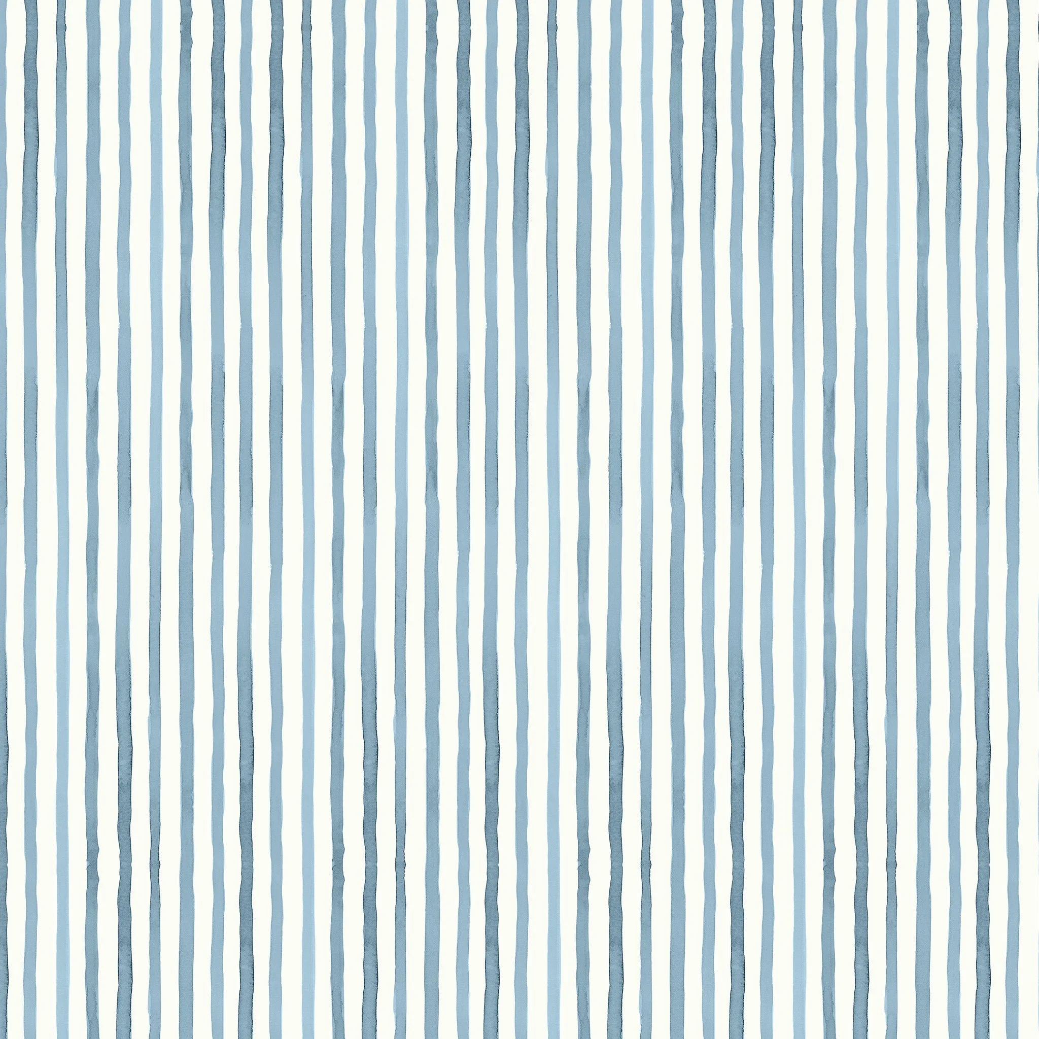 Wallpaper_Nantucket_Powder_Full.jpg