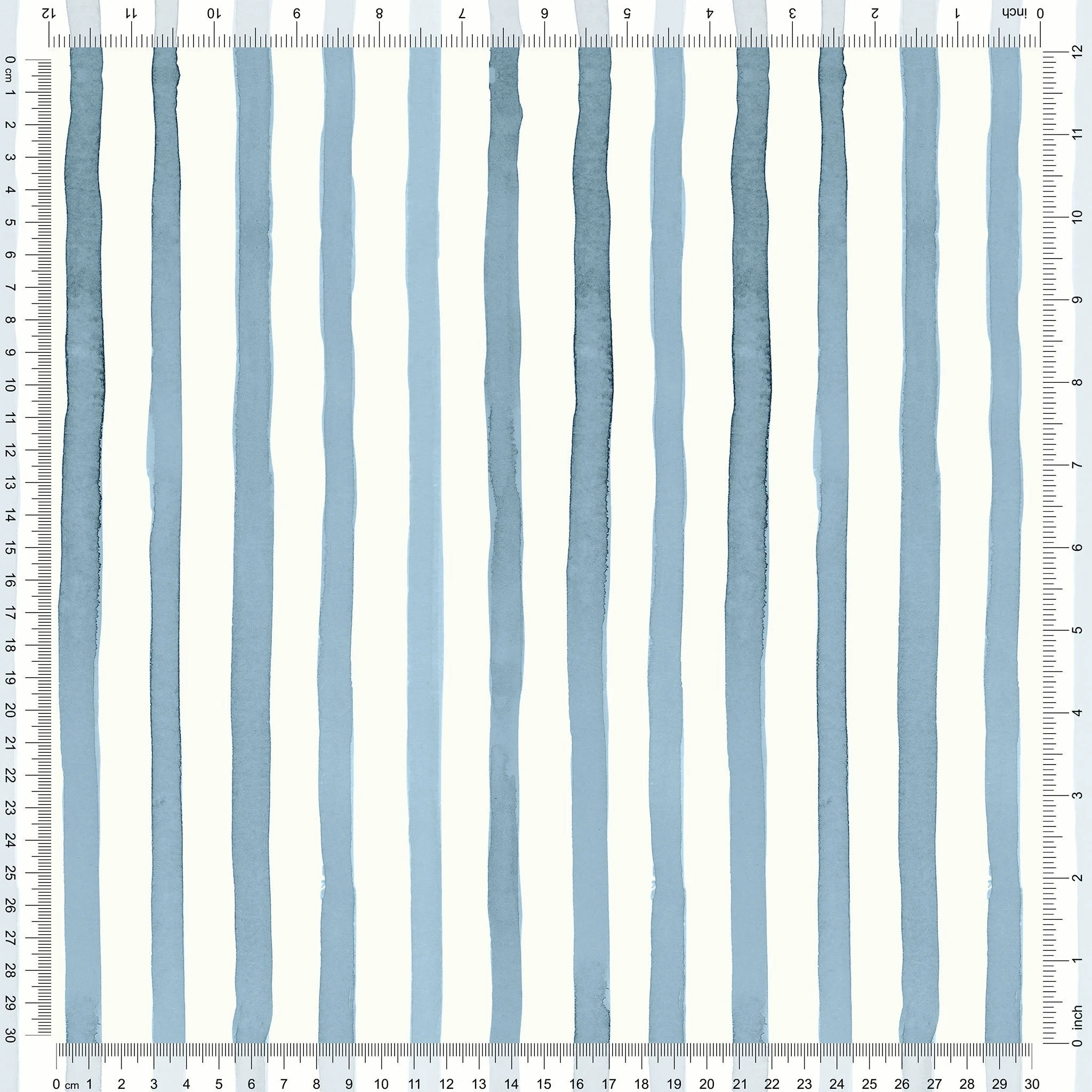 Wallpaper_Nantucket_Powder_Ruler.jpg