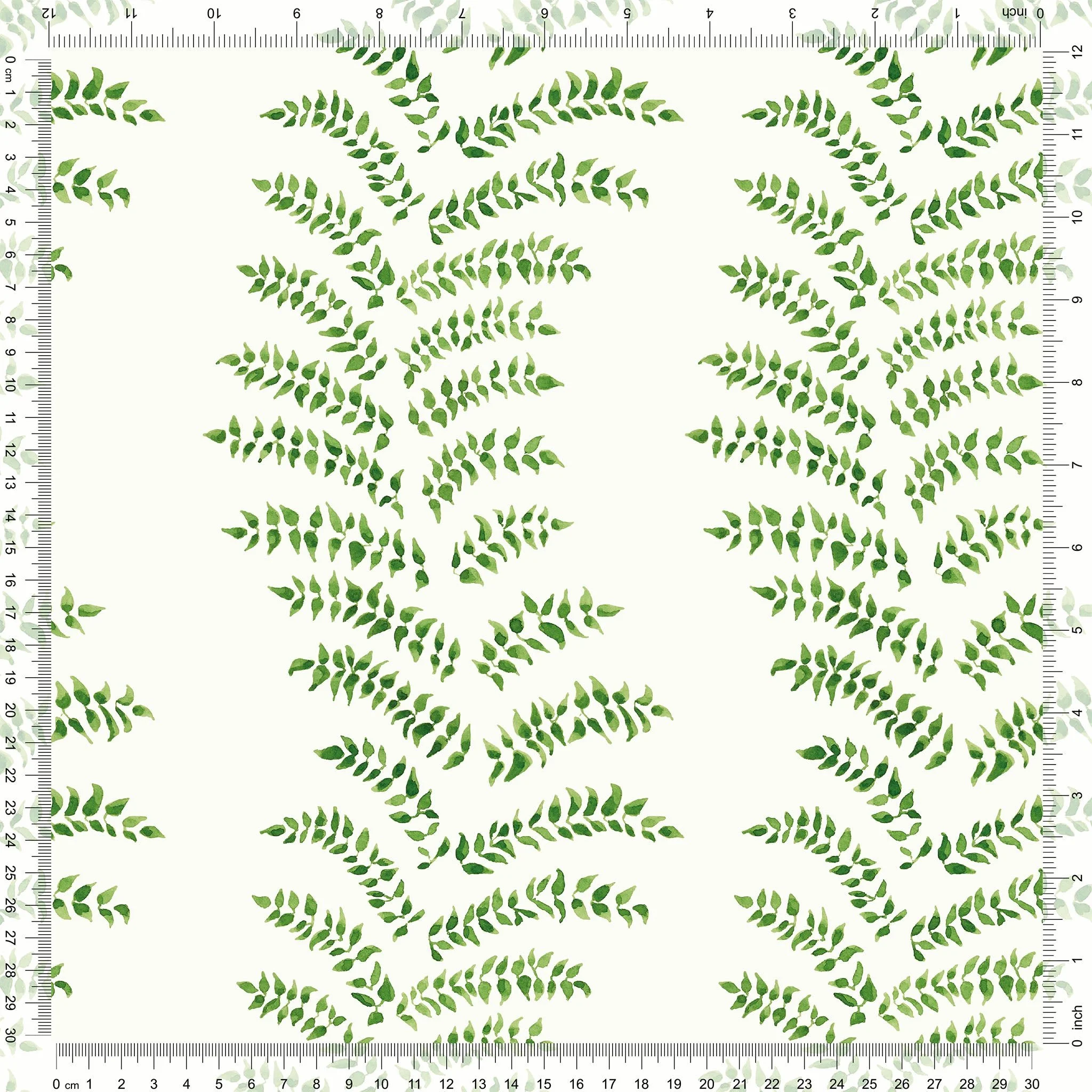 Wallpaper_Orleans_Moss_Ruler.jpg