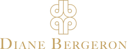 Diane Bergeron