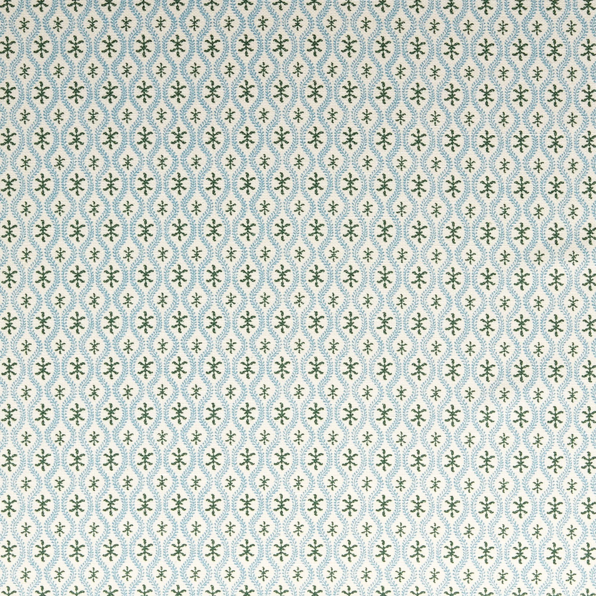 112-10-37-1-3_Fabric_Dausa-Olive-Delft.jpg