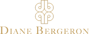 Diane Bergeron