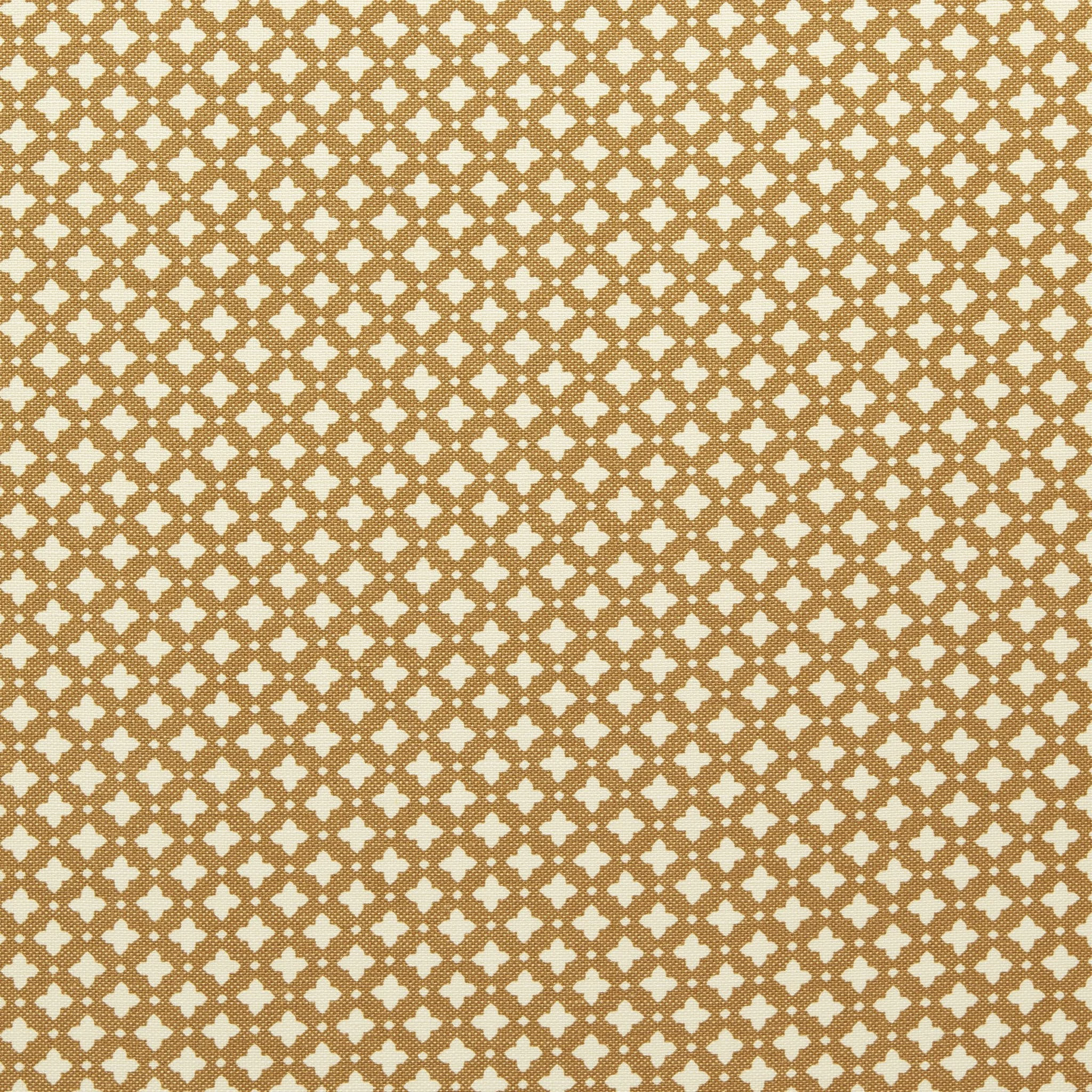 105-10-15-1-3_Fabric_Hudson-Copper.jpg