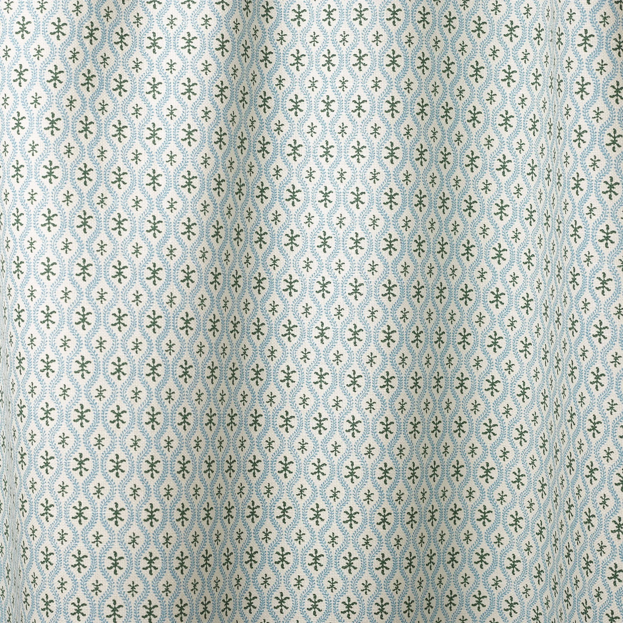 112-10-37-1-3_Dausa_Olive-Delft_Drops_sq.jpg