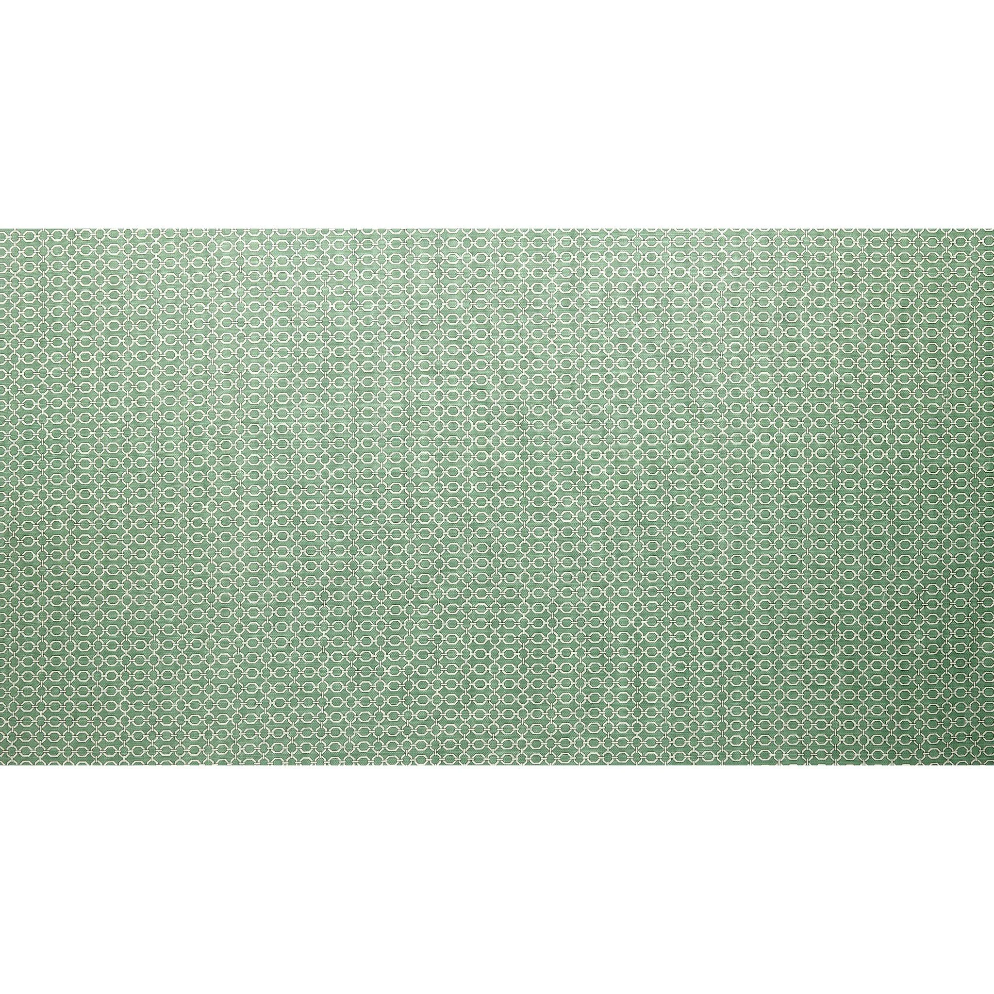 113-10-35-1-3_Fabric_Ravello-Sage-Olive_full.jpg