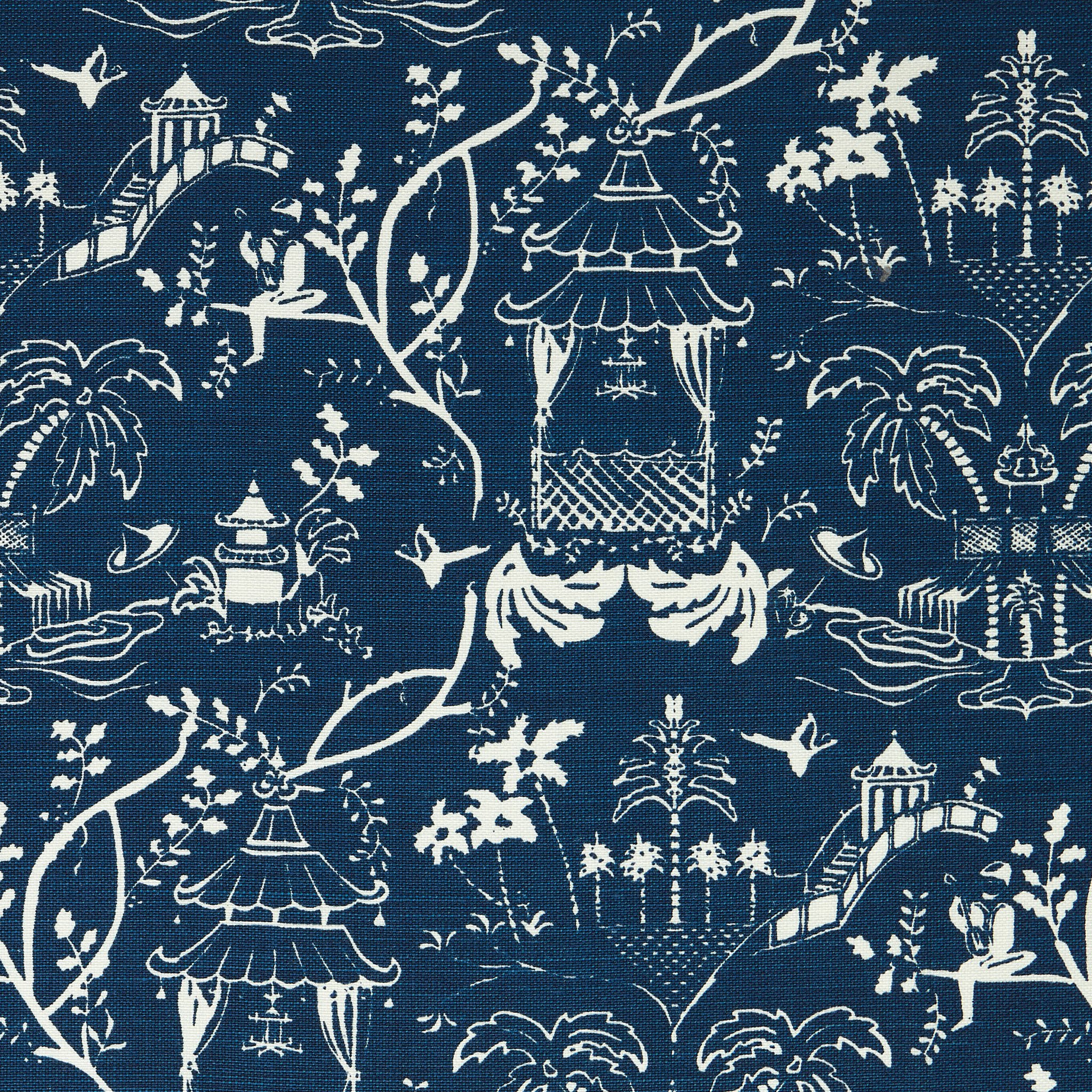 106-11-17-1-3_Fabric_Mulberry-Reverse-Indigo.jpg