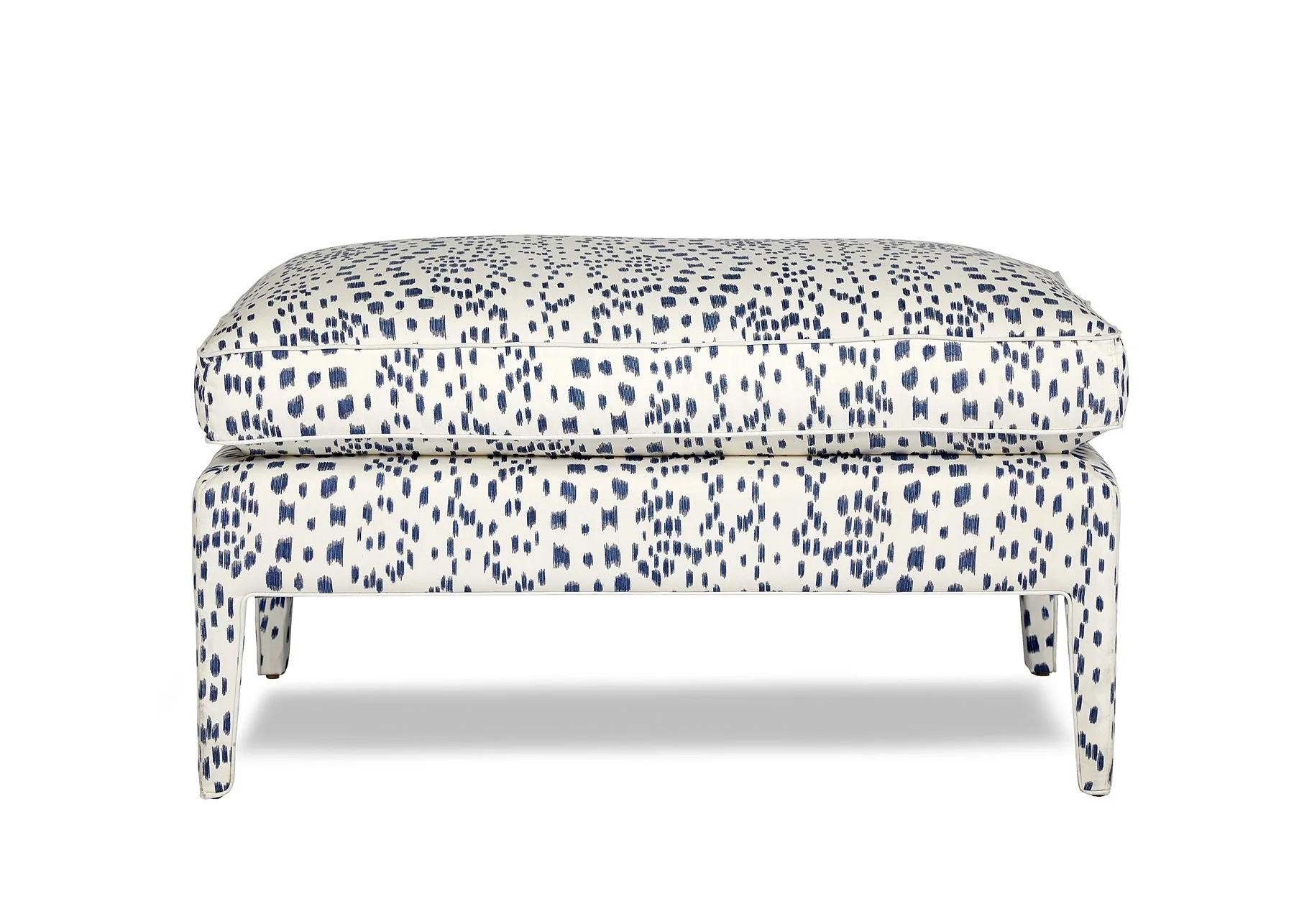 Clara-Ottoman_Diane-Bergeron_for_Arthur-G.jpg