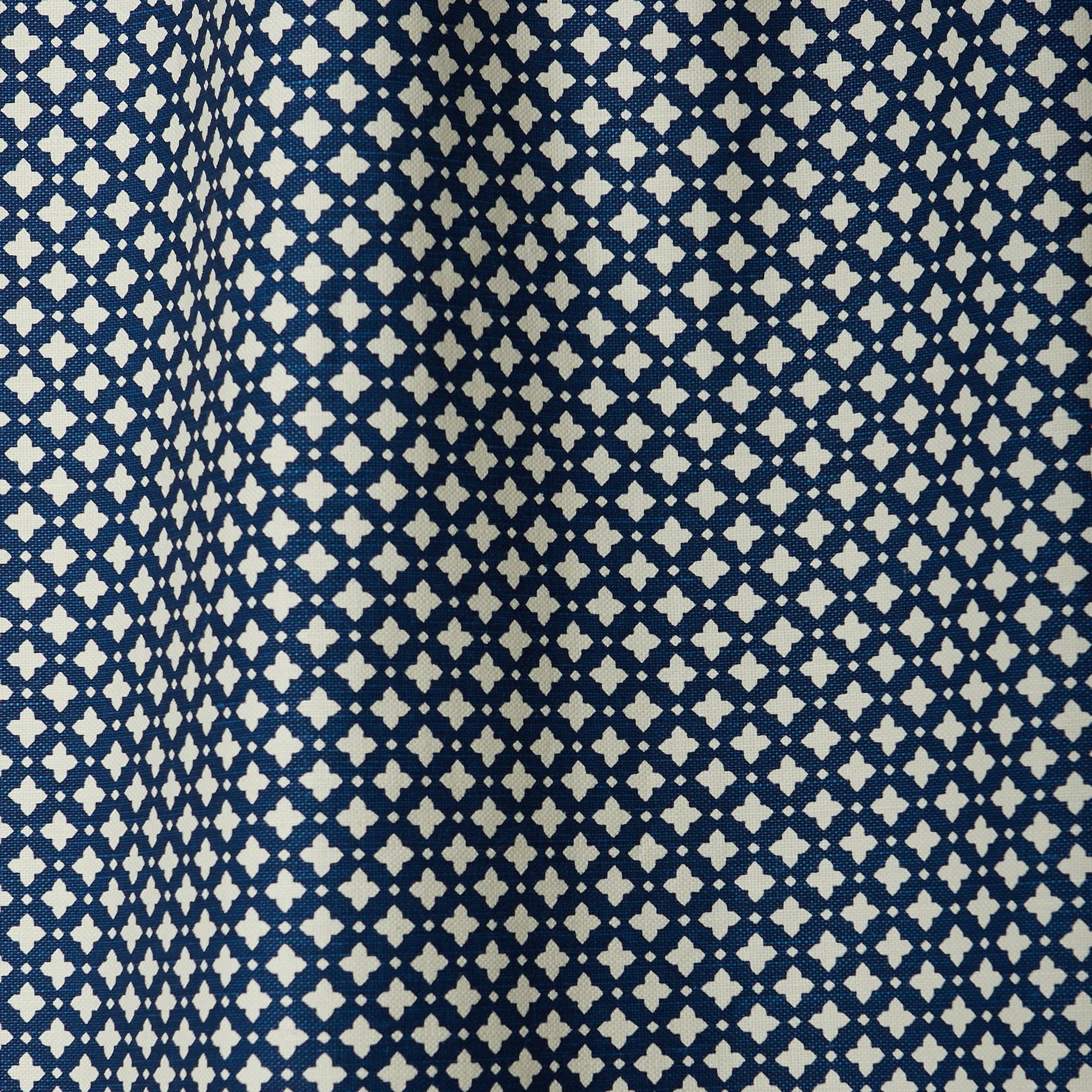 105-10-17-1-3_Fabric_Hudson-Indigo_Drops_sq.jpg