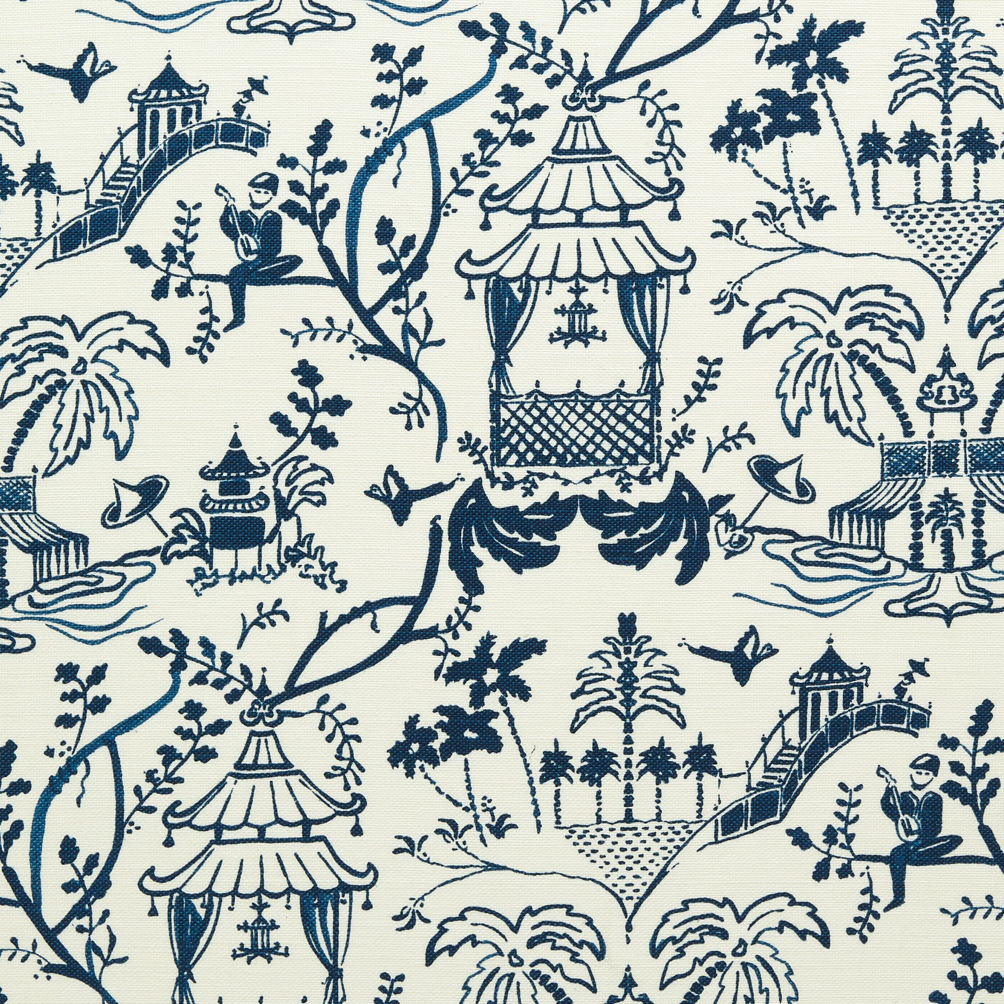 106-10-17-1-3_Fabric_Mulberry-Indigo.jpg