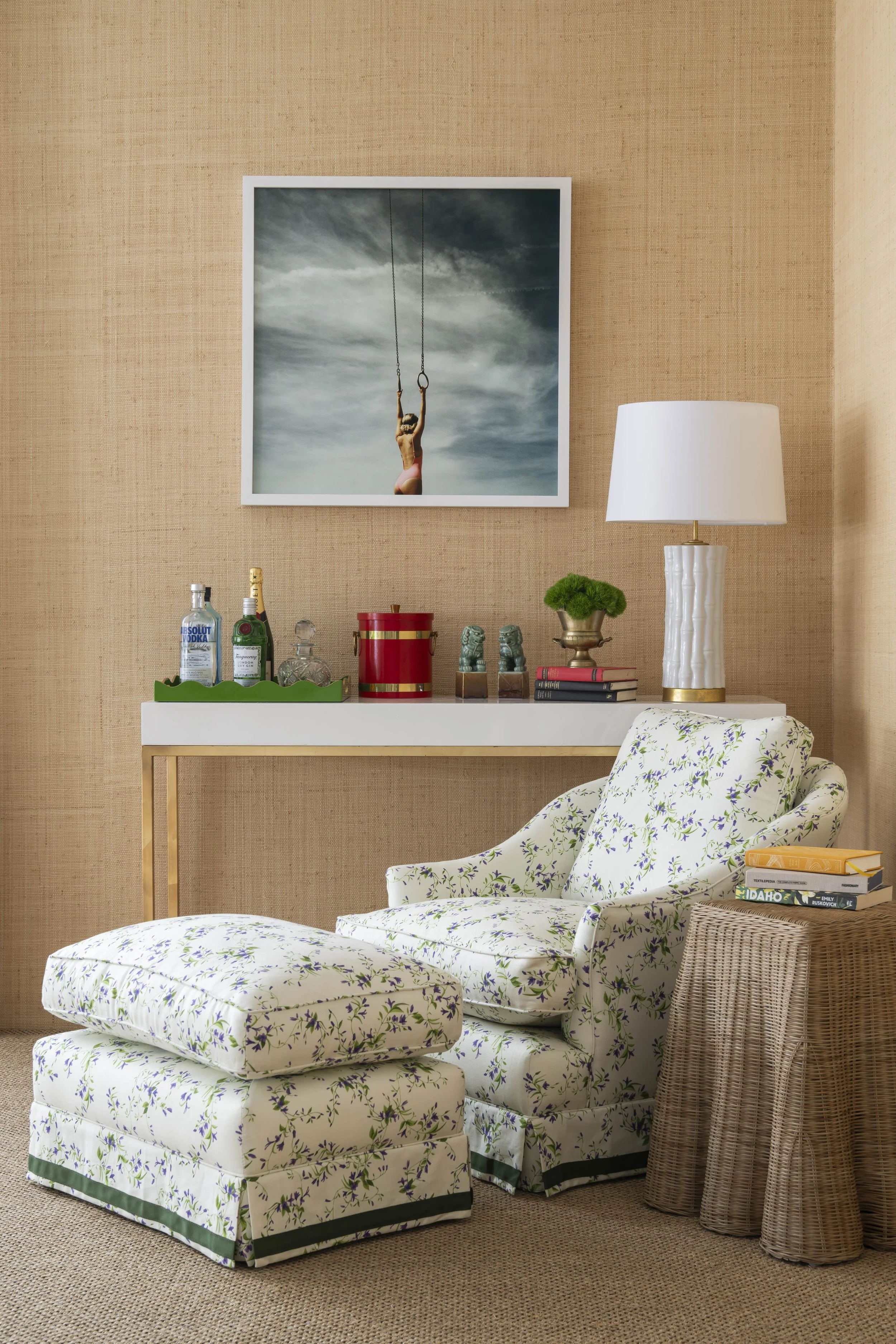 Diane Bergeron Bon Vivant_Bridget Chair and Ottoman.jpg