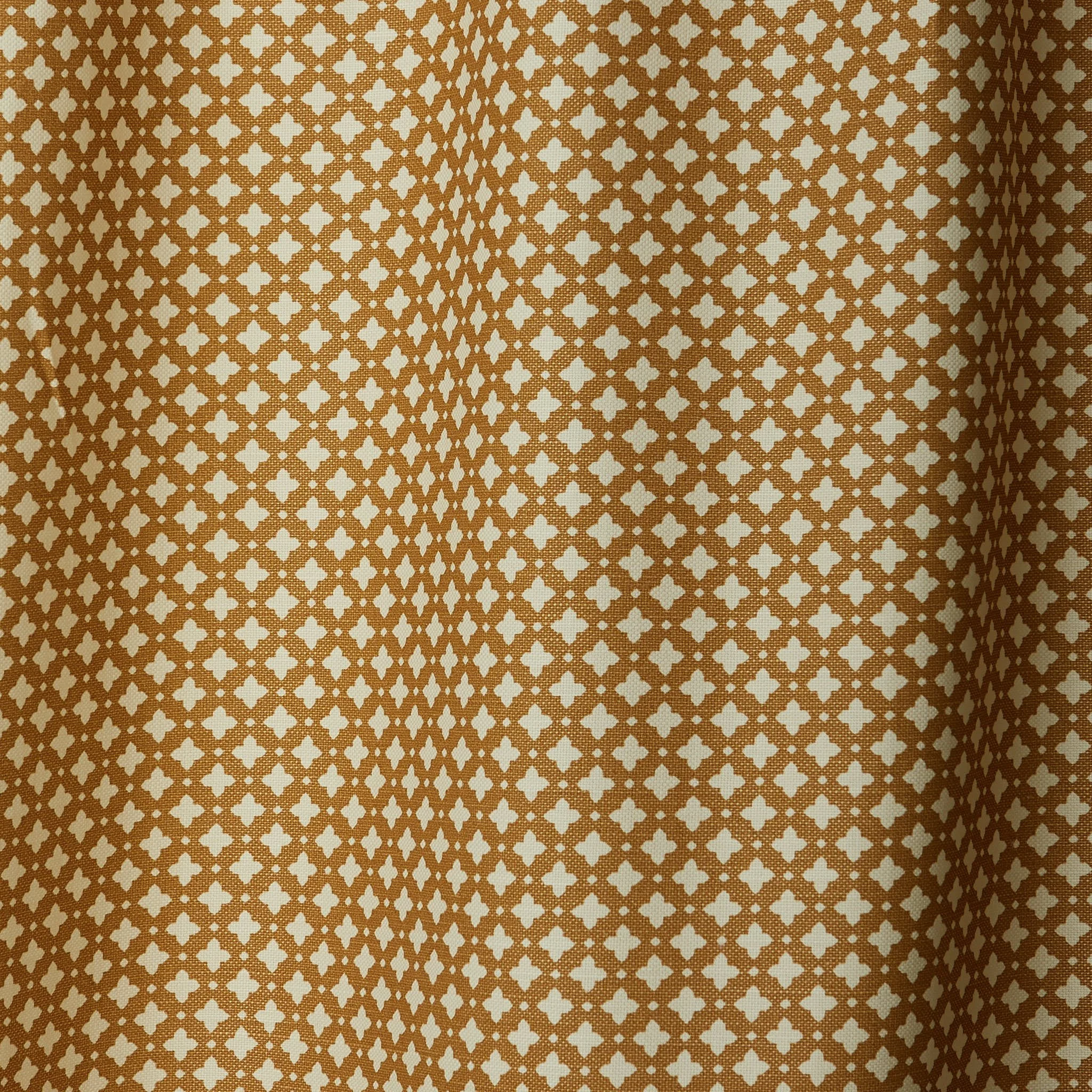105-10-15-1-3_Fabric_Hudson-Copper_Drops_sq.jpg