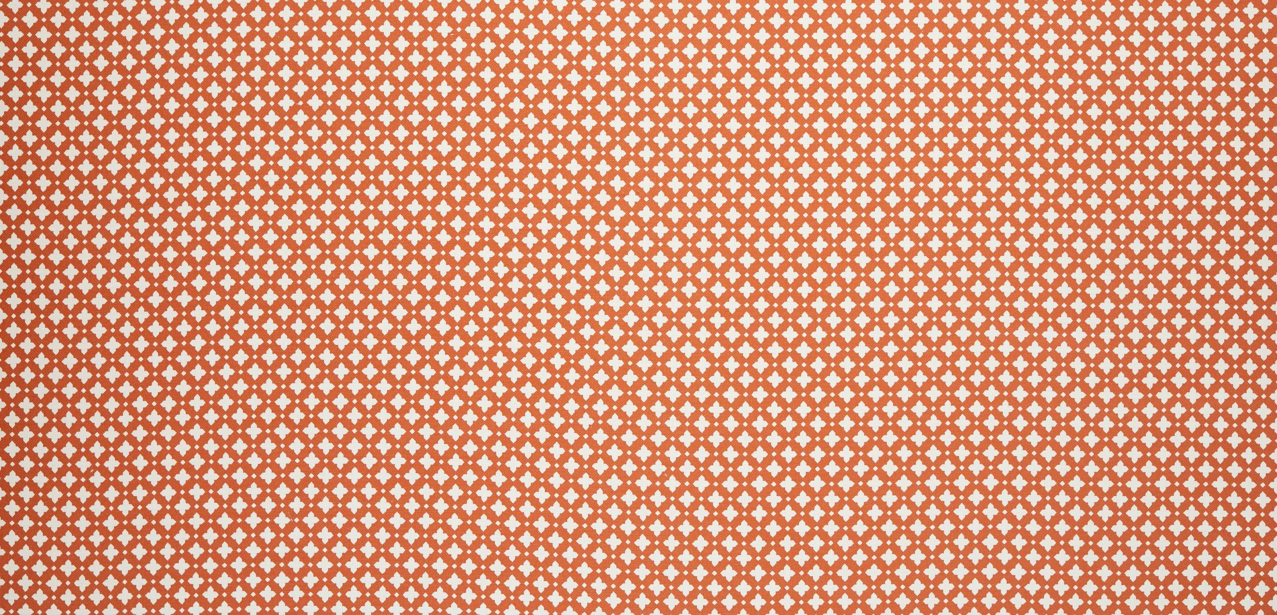 105-10-42-1-3_Fabric_Hudson-Terra-Cotta_full.jpg