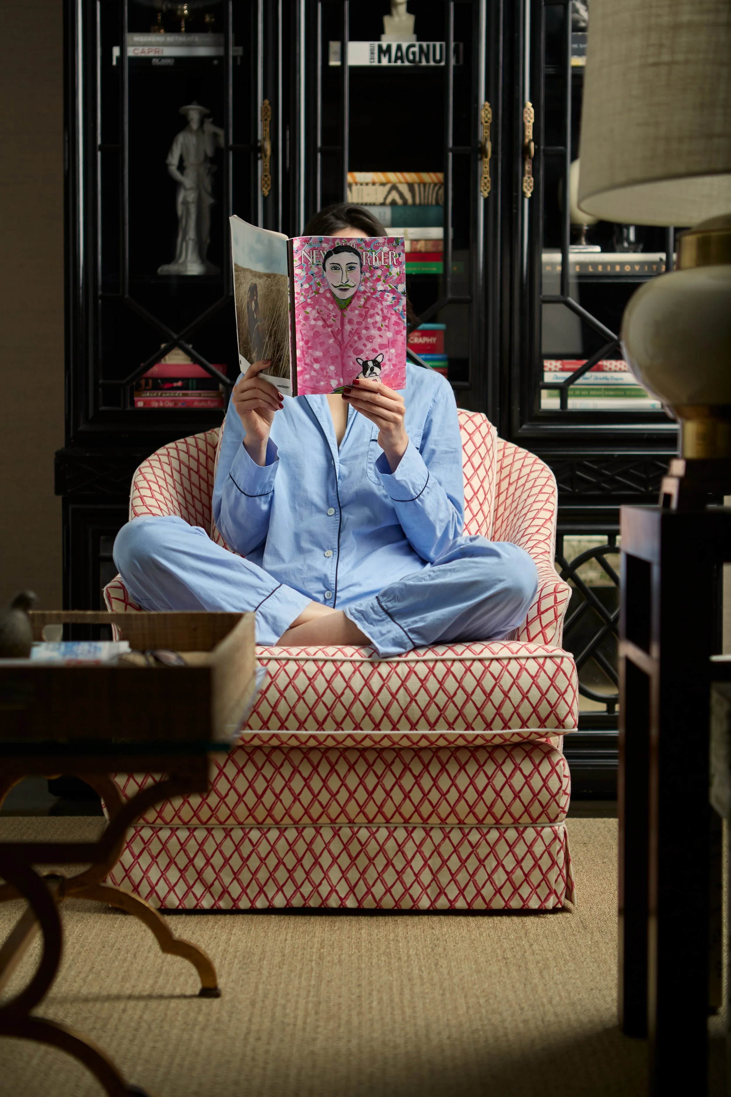 DBD-28-06-20161221 edit.jpg