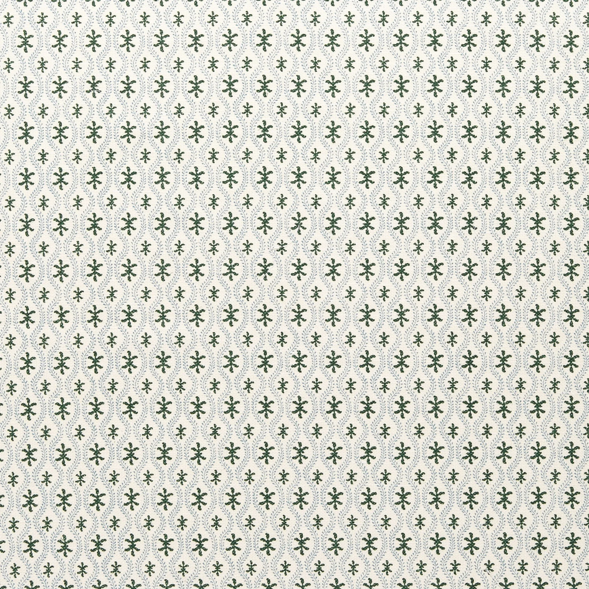 112-10-32-1-3_Fabric_Dausa-Olive-Sky.jpg