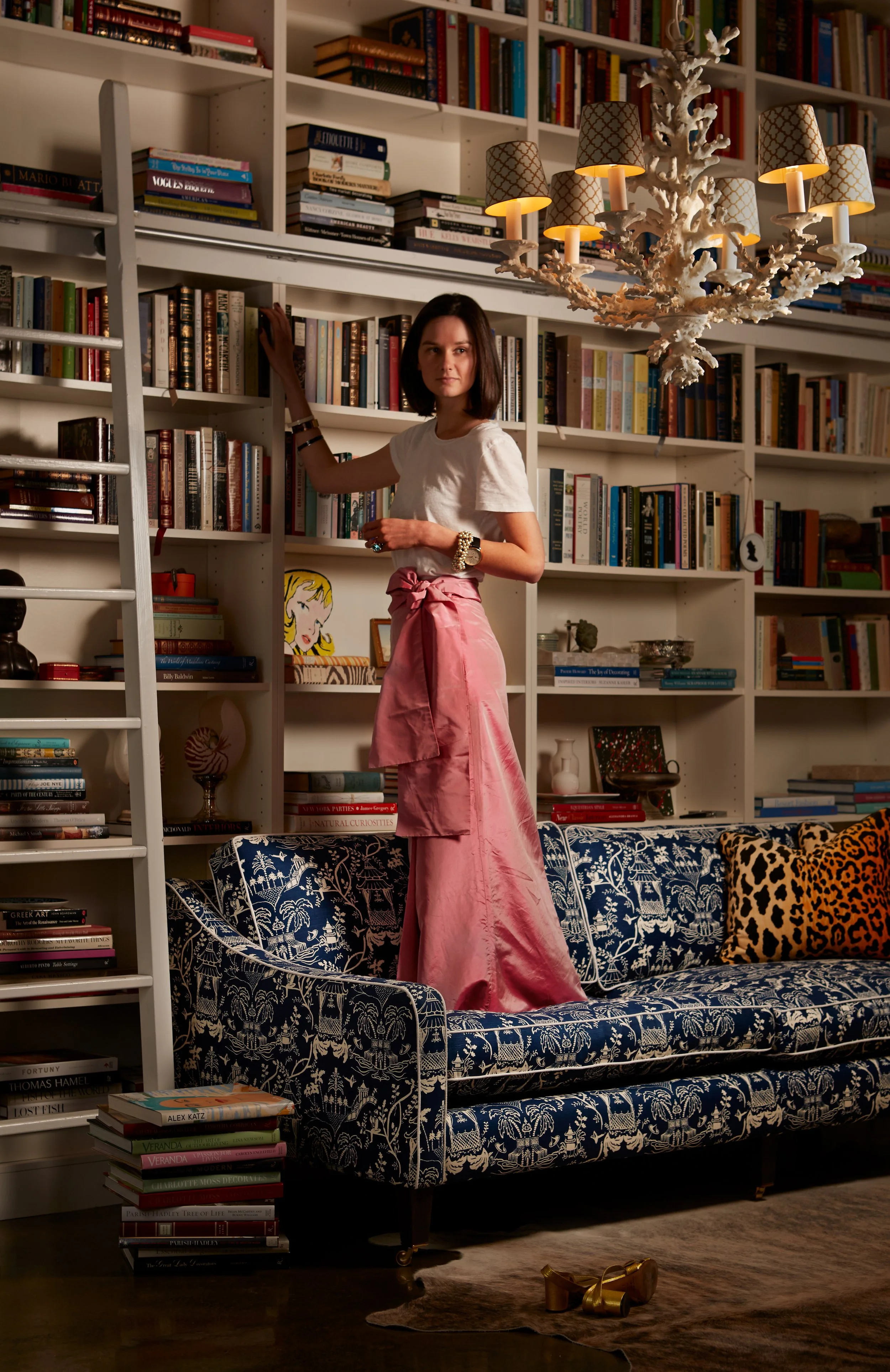 collette-sofa.jpg