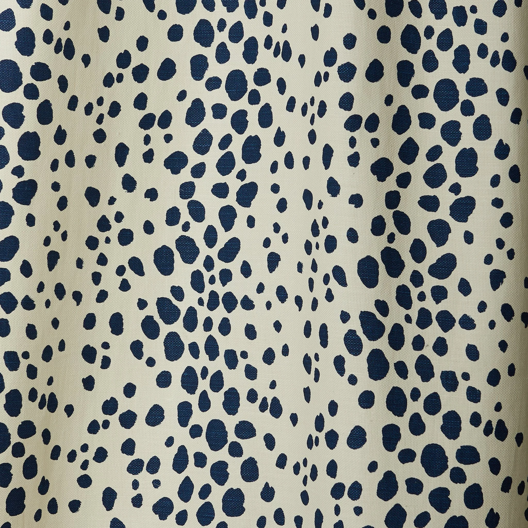 111-10-17-1-3_Fabric_Park-Avenue-Indigo_Drops_sq.jpg