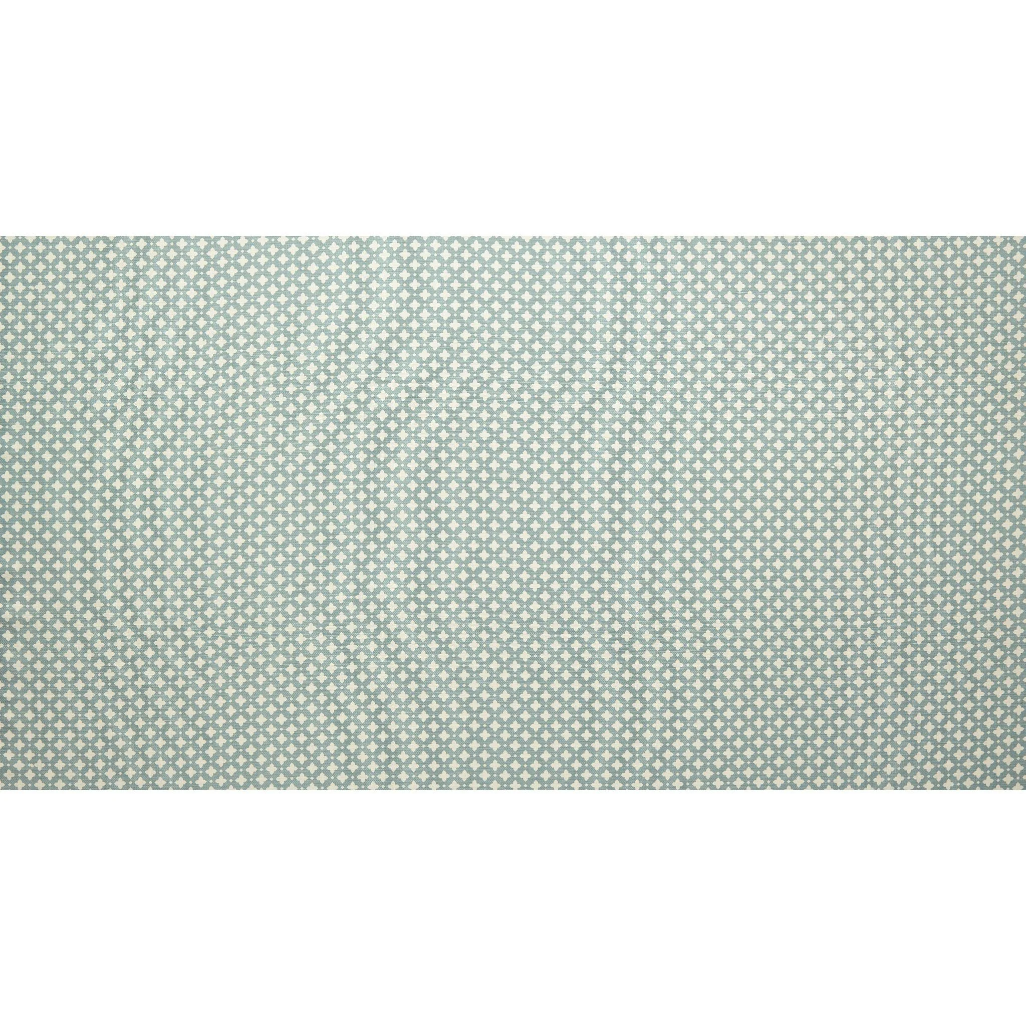 105-10-12-1-3_Fabric_Hudson-Sea-Glass_full.jpg