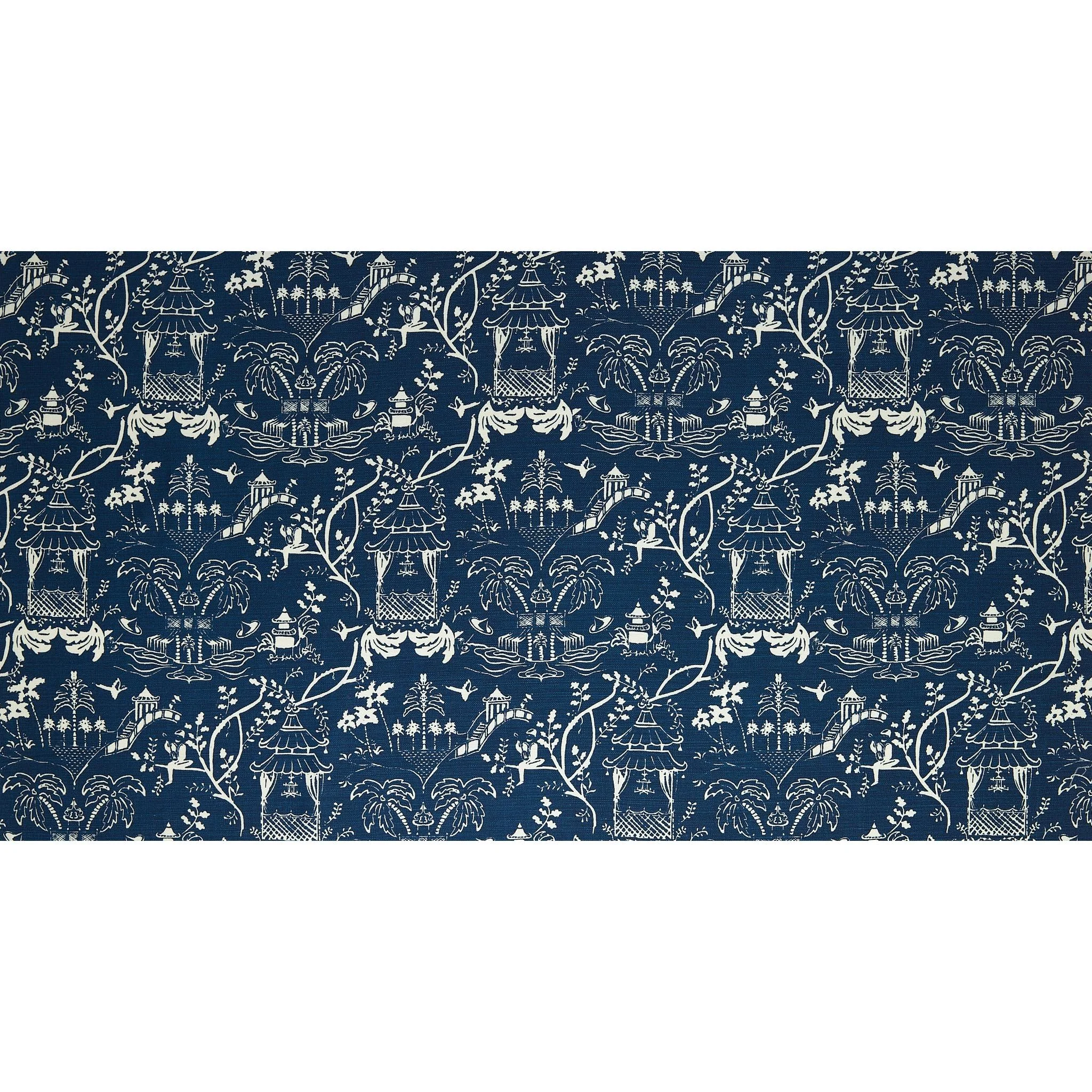 106-11-17-1-3_Fabric_Mulberry-Reverse-Indigo_full.jpg