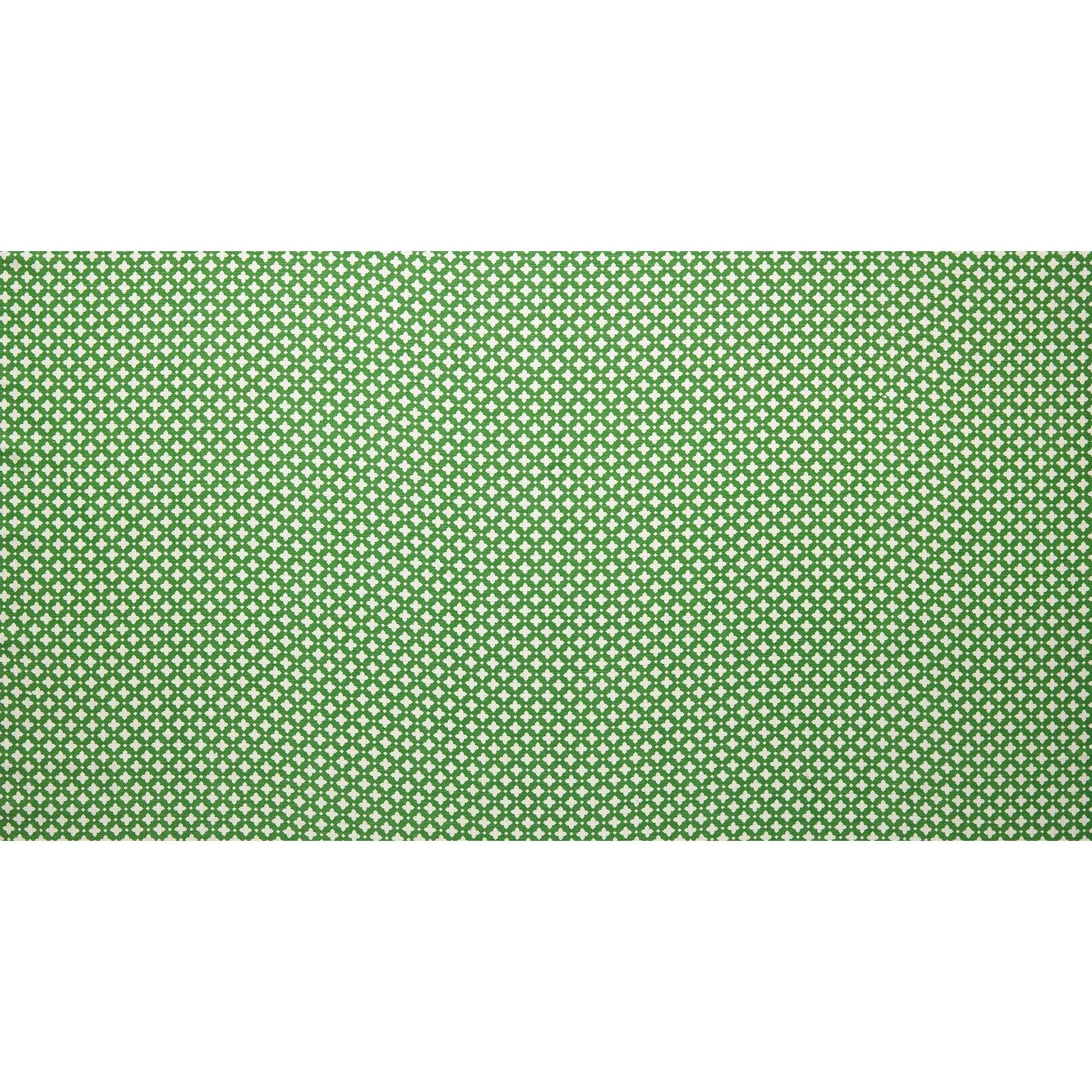 105-10-21-1-3_Fabric_Hudson-Kelly_full.jpg