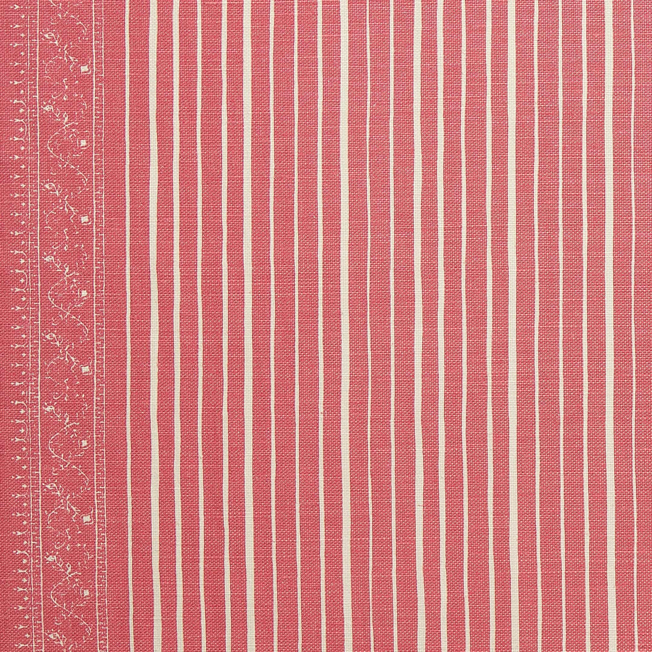104-11-23-1-1_Fabric_Greenwich-Reverse-Peony_Flat-Full-Width.jpg