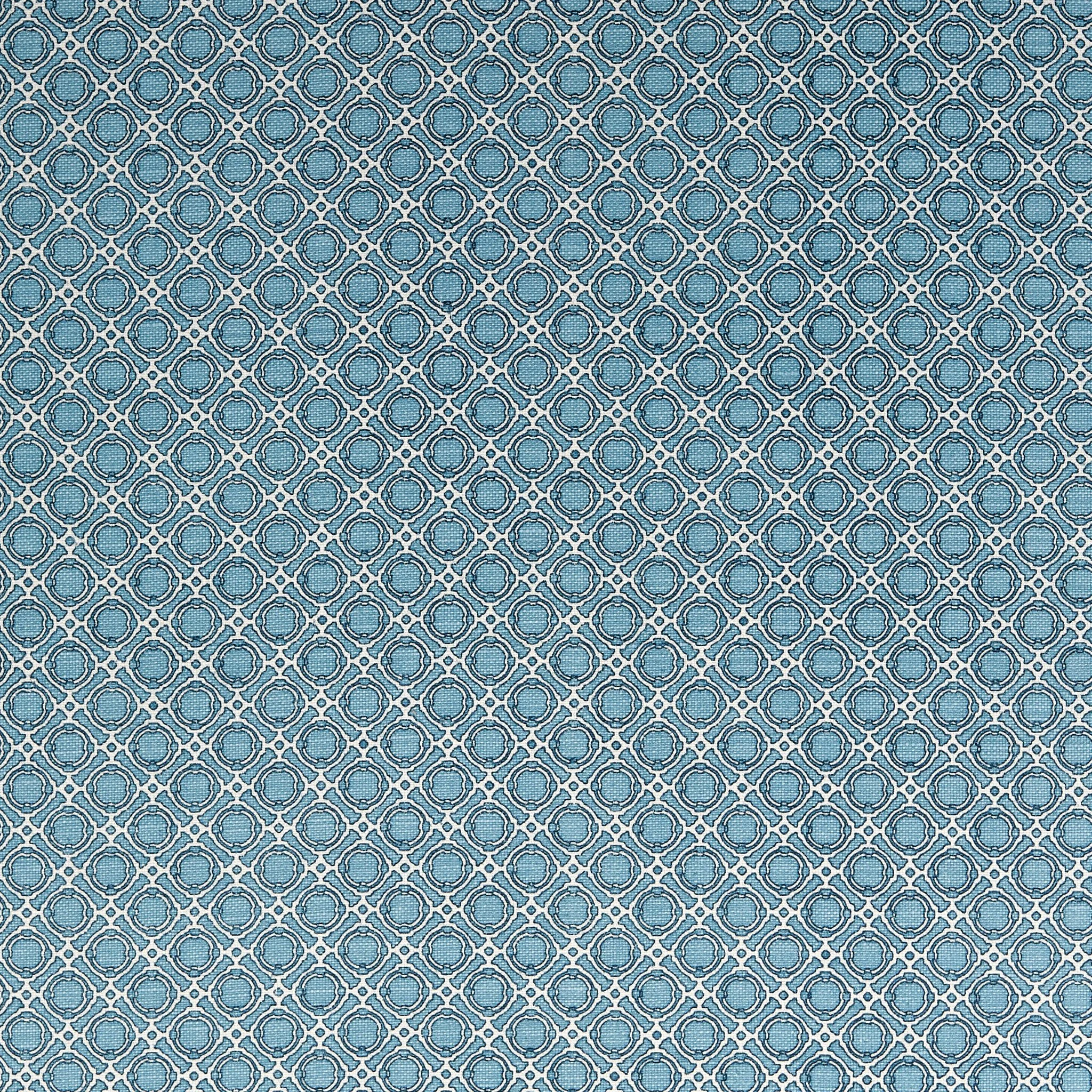 114-10-36-1-3_Fabric_Capri-Sky-Indigo.jpg