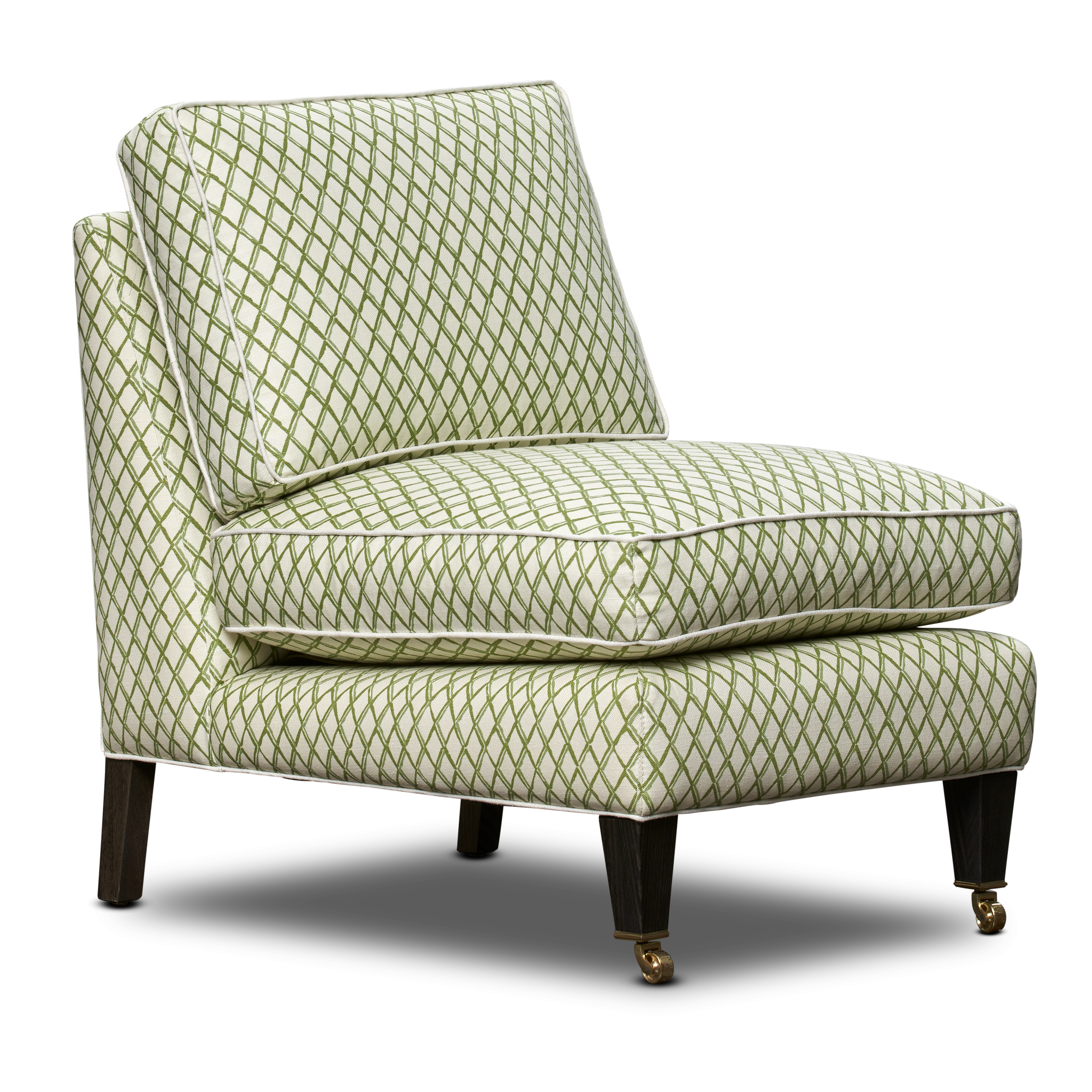 ArthurG_DianeBergeron_MadelineSlipper_highres (4).png